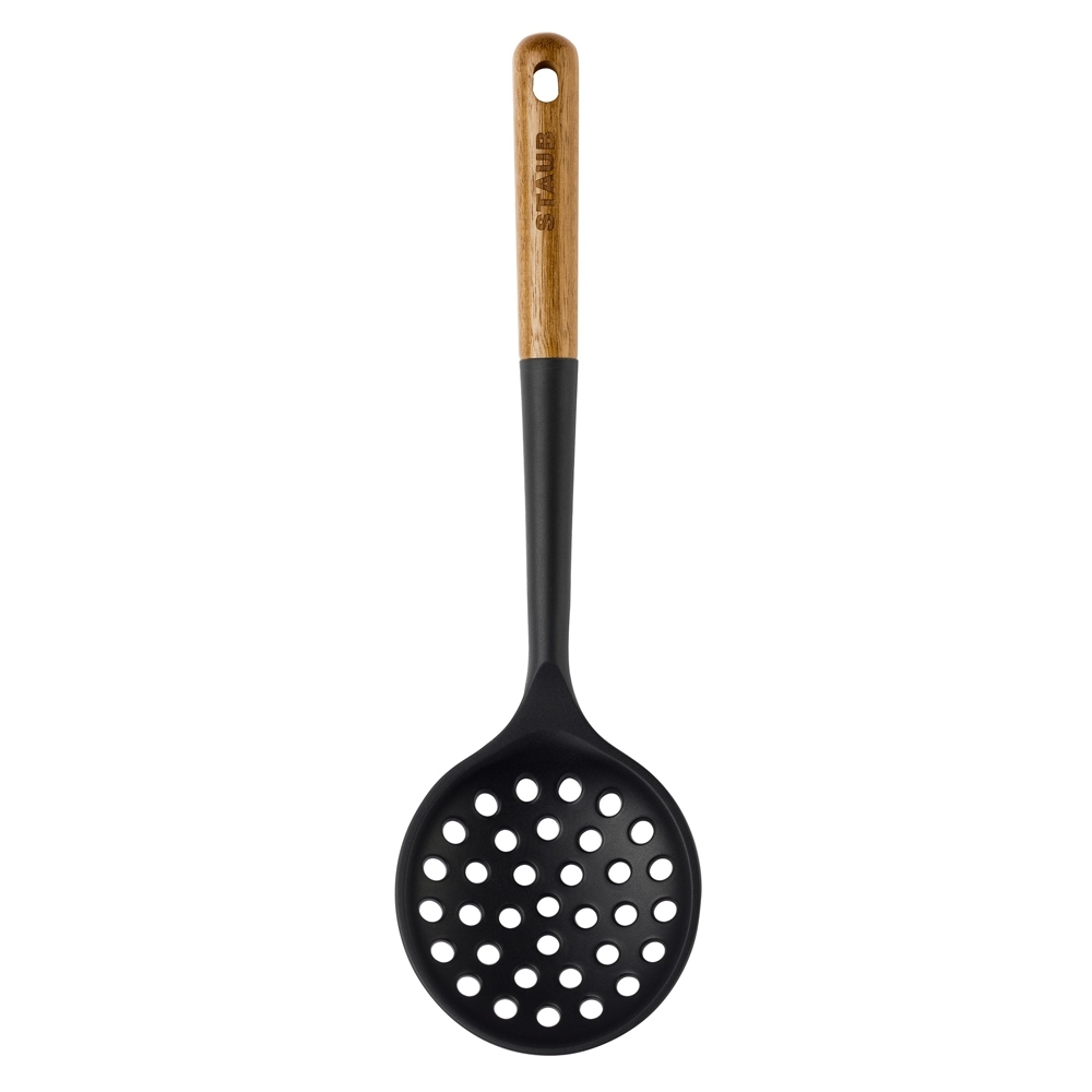 Staub - Skimmer silicone - 31 cm