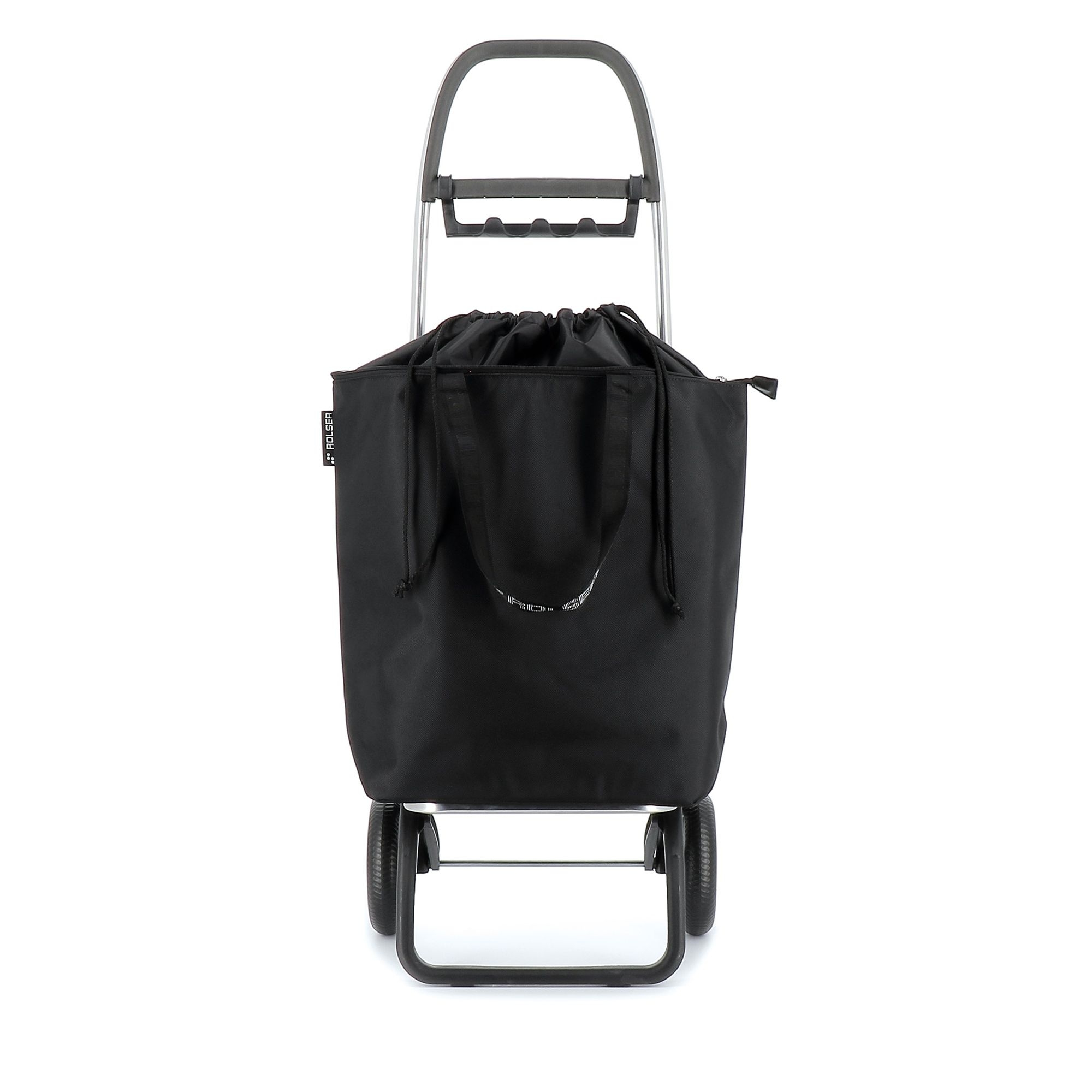 Rolser - Trolley Mini Bag MF