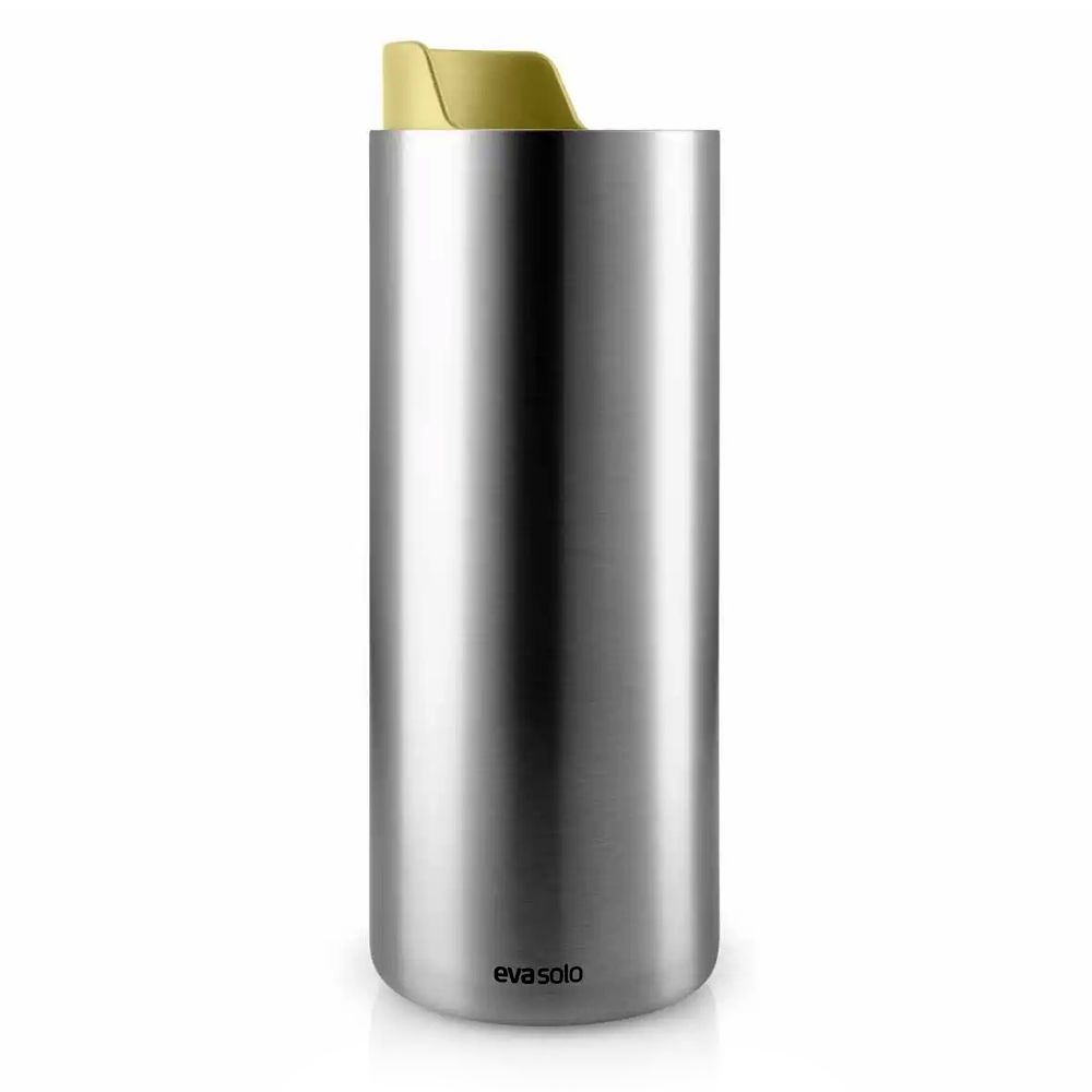 Eva Solo - Urban To Go Cup - Recycled - 0,35 L Eva Solo - Urban To Go Cup - Recycled - 0,35 L