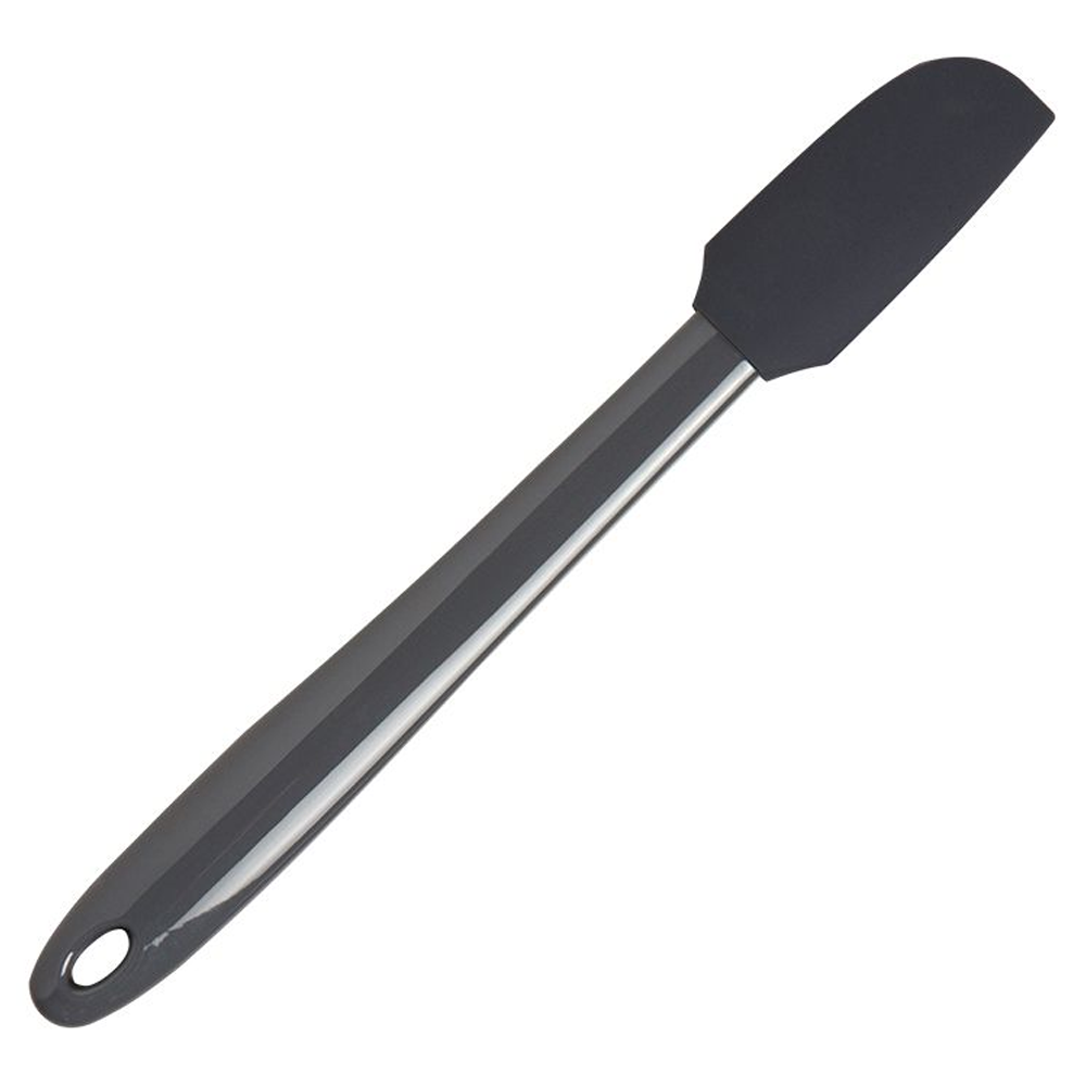 Birkmann - Dough scraper / Easy Baking