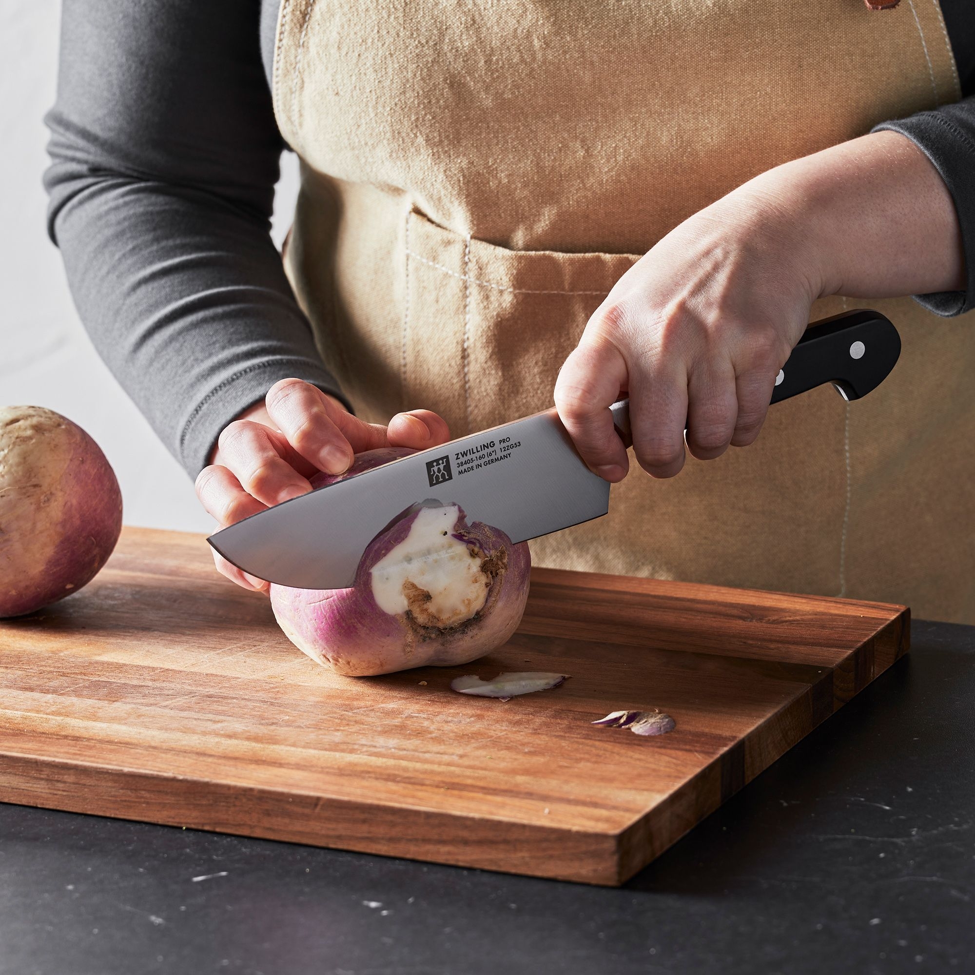 ZWILLING - Chef's knife | Pro | 16 cm ZWILLING - Chef's knife | Pro | 16 cm