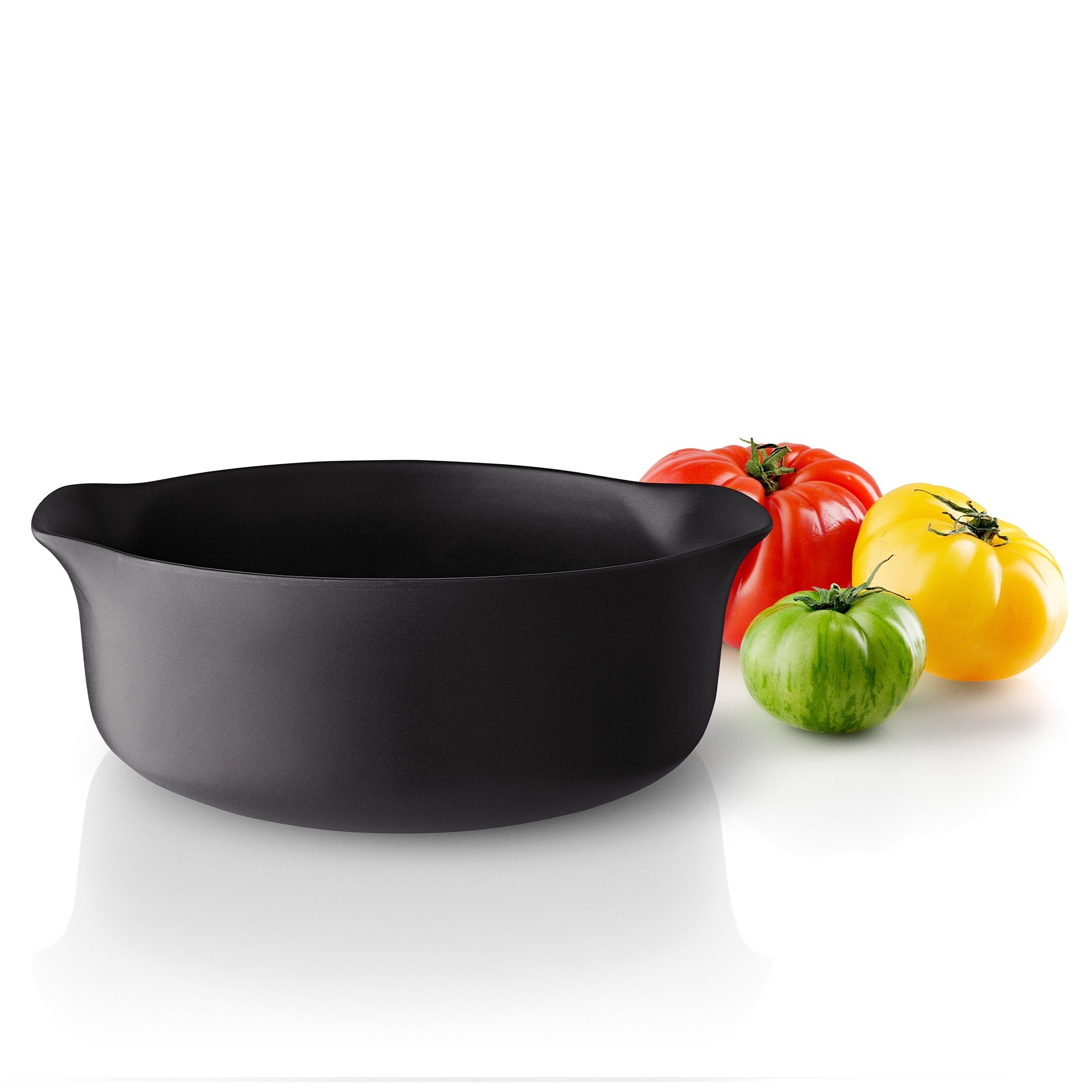 Eva Solo - Bowl 2 L  - NORDIC KITCHEN