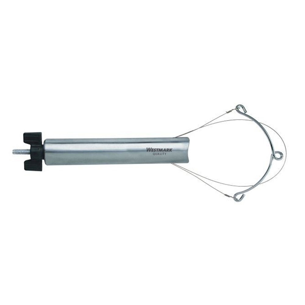 Westmark - Universal preserve-glass opener