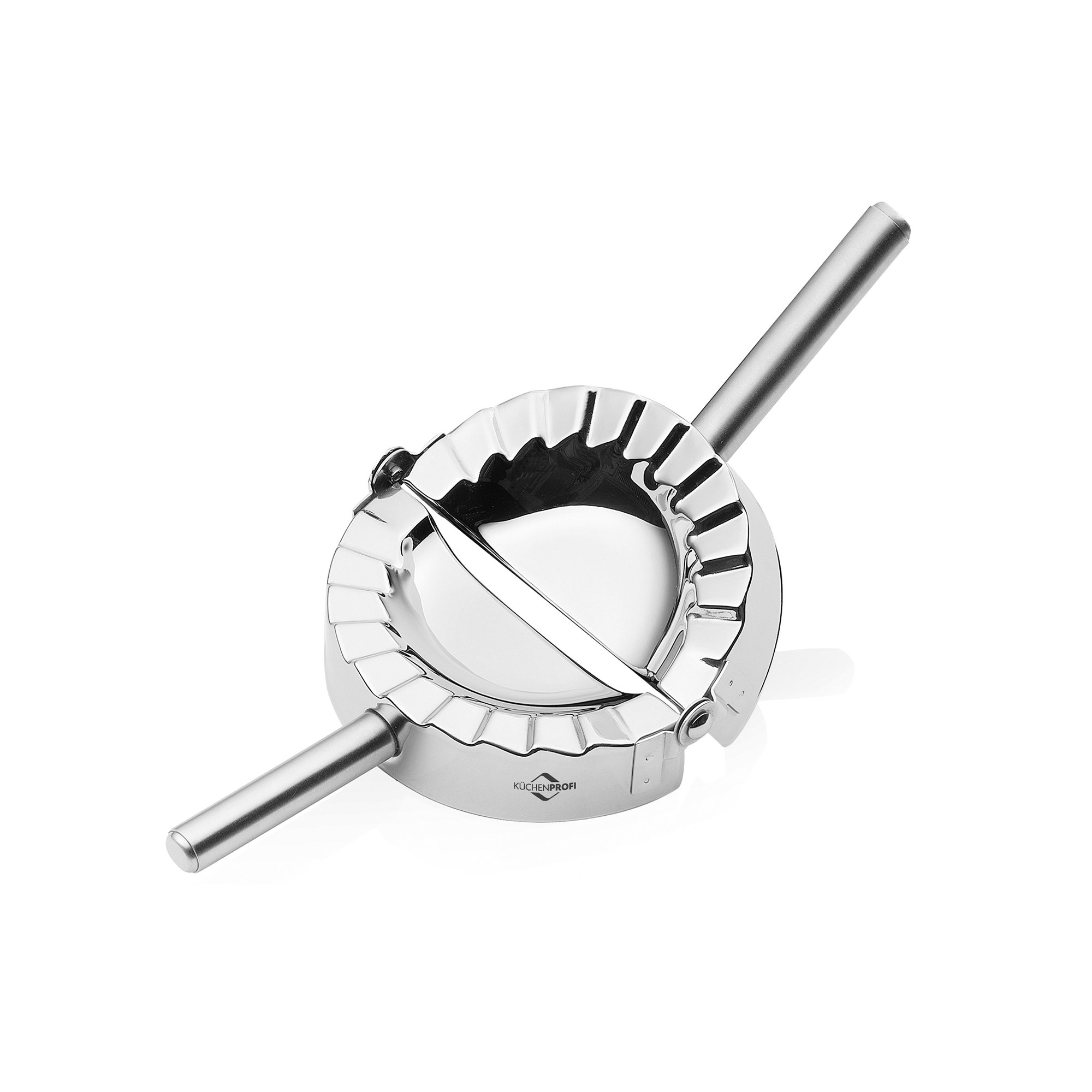 Küchenprofi - Ravioli-Former - 10 cm