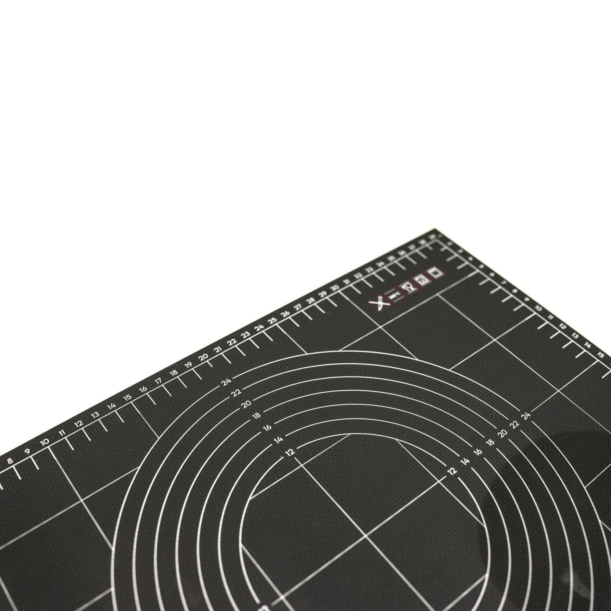 Kochblume - Fabric Mat S, 30 x 40 cm Kochblume - Fabric Mat S, 30 x 40 cm