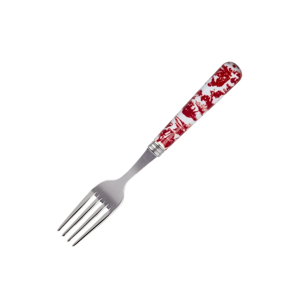 SABRE Paris - TOILE DE JOUY Cutlery