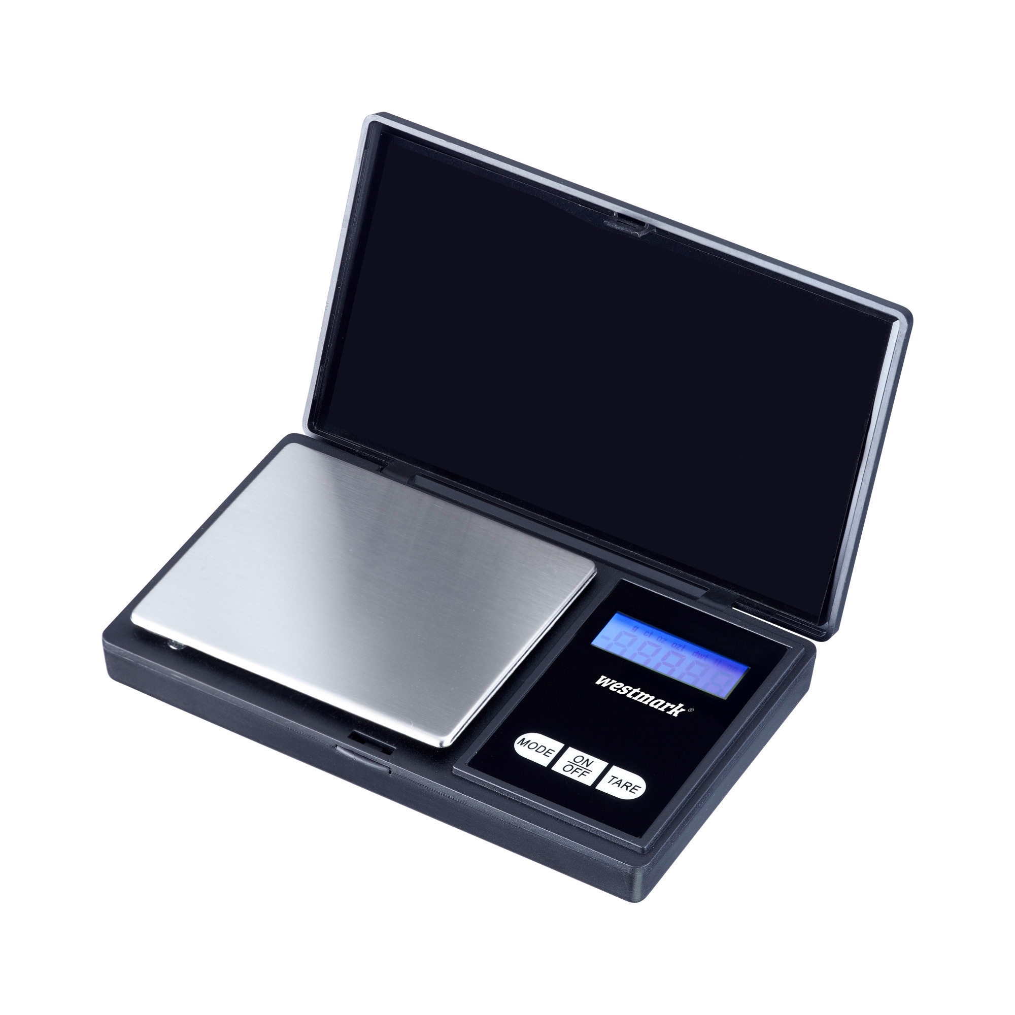 Westmark - Precision scale - up to 500 g