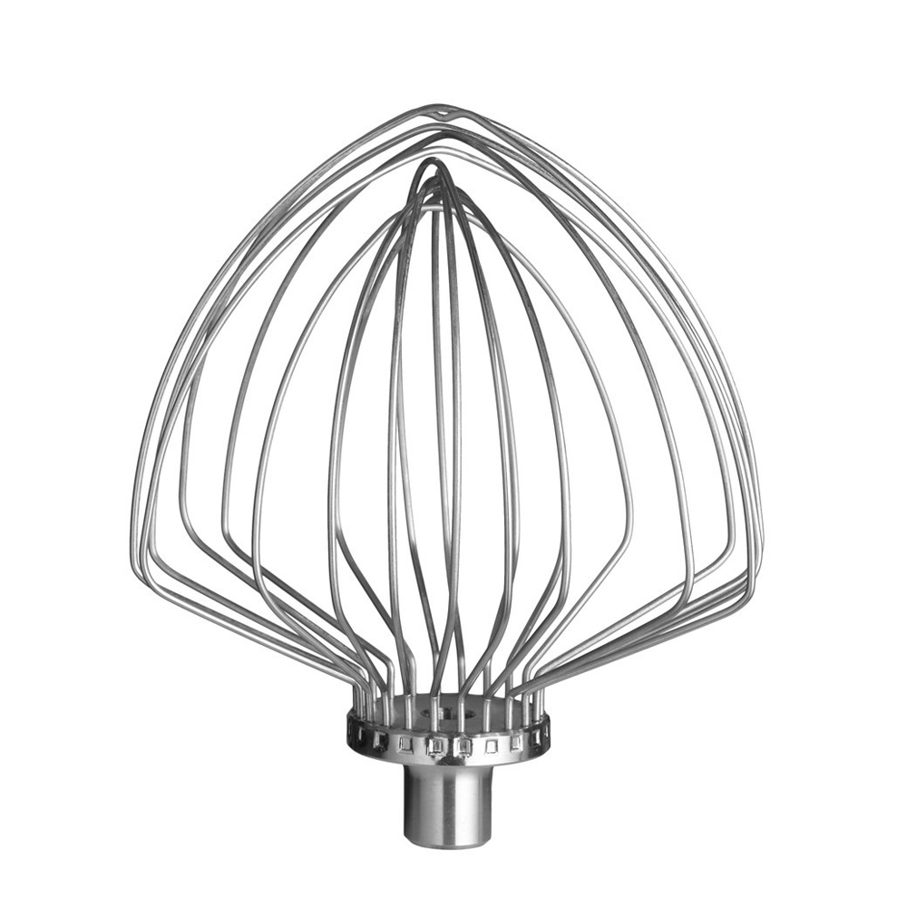 KitchenAid - Elliptischer Schneebesen KitchenAid - Elliptischer Schneebesen