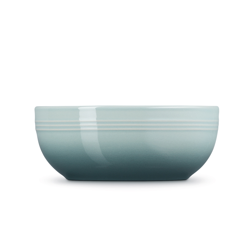 Le Creuset - Müslischale 16 cm - COUPE Le Creuset - Müslischale 16 cm - COUPE