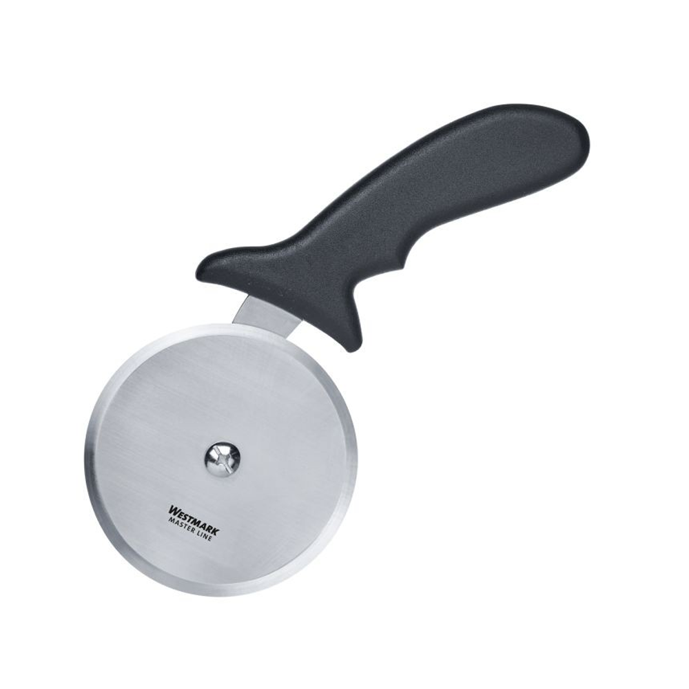 Westmark - Pizza cutter ""Master Line""