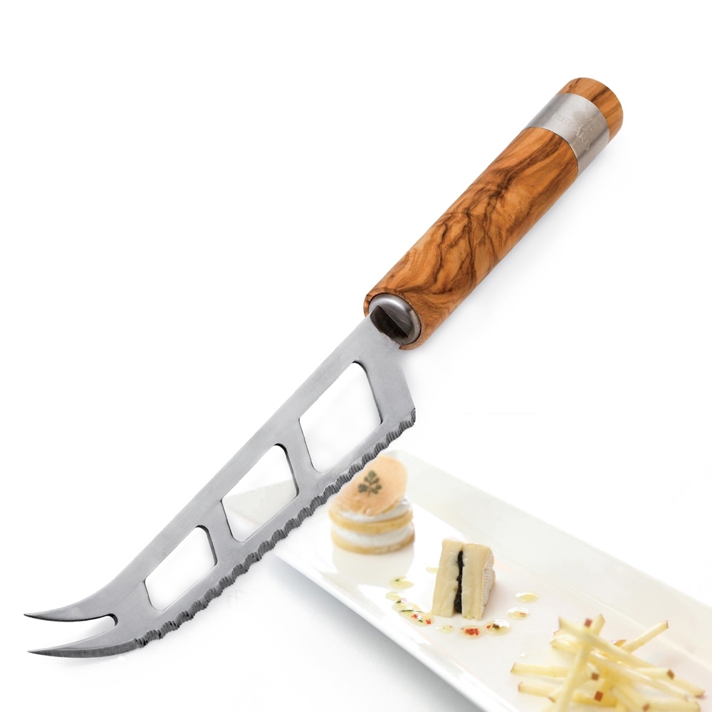 BÉRARD - Cheese Knife 20 cm BÉRARD - Cheese Knife 20 cm