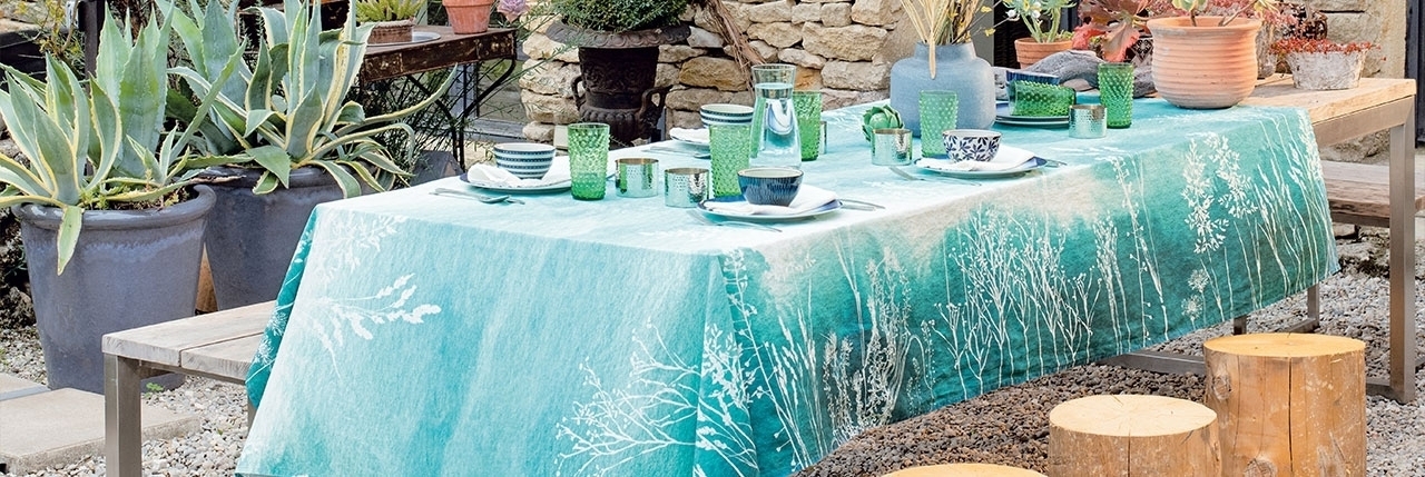 Garnier-Thiebaut_100203