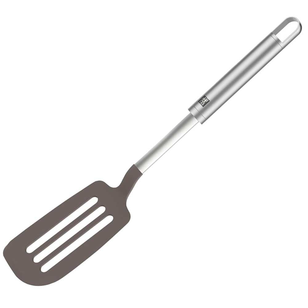 Zwilling - Pro - silicone spatula