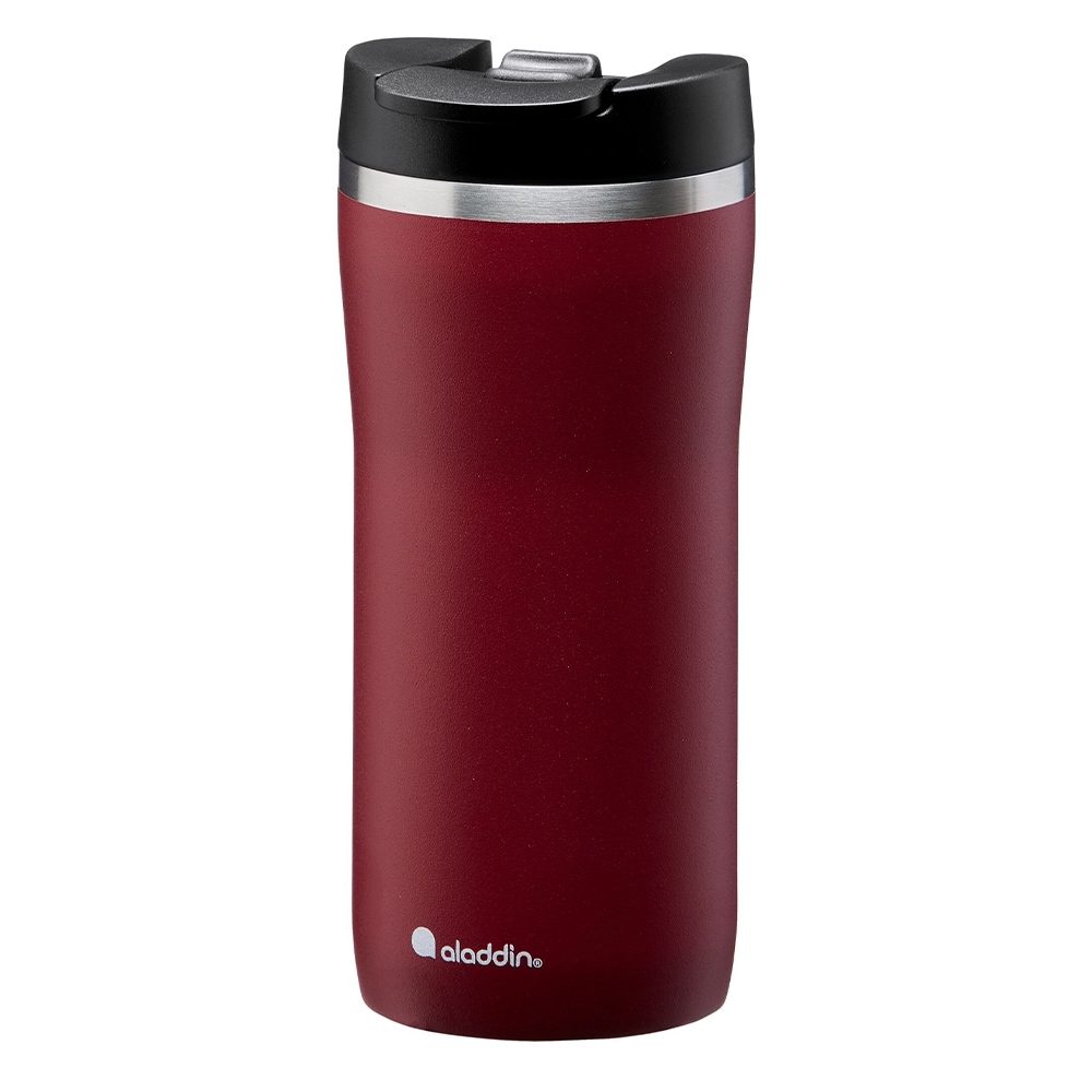 aladdin - Mocca Thermavac ™ - Leak-Lock™ Edelstahlbecher 0.35 l
