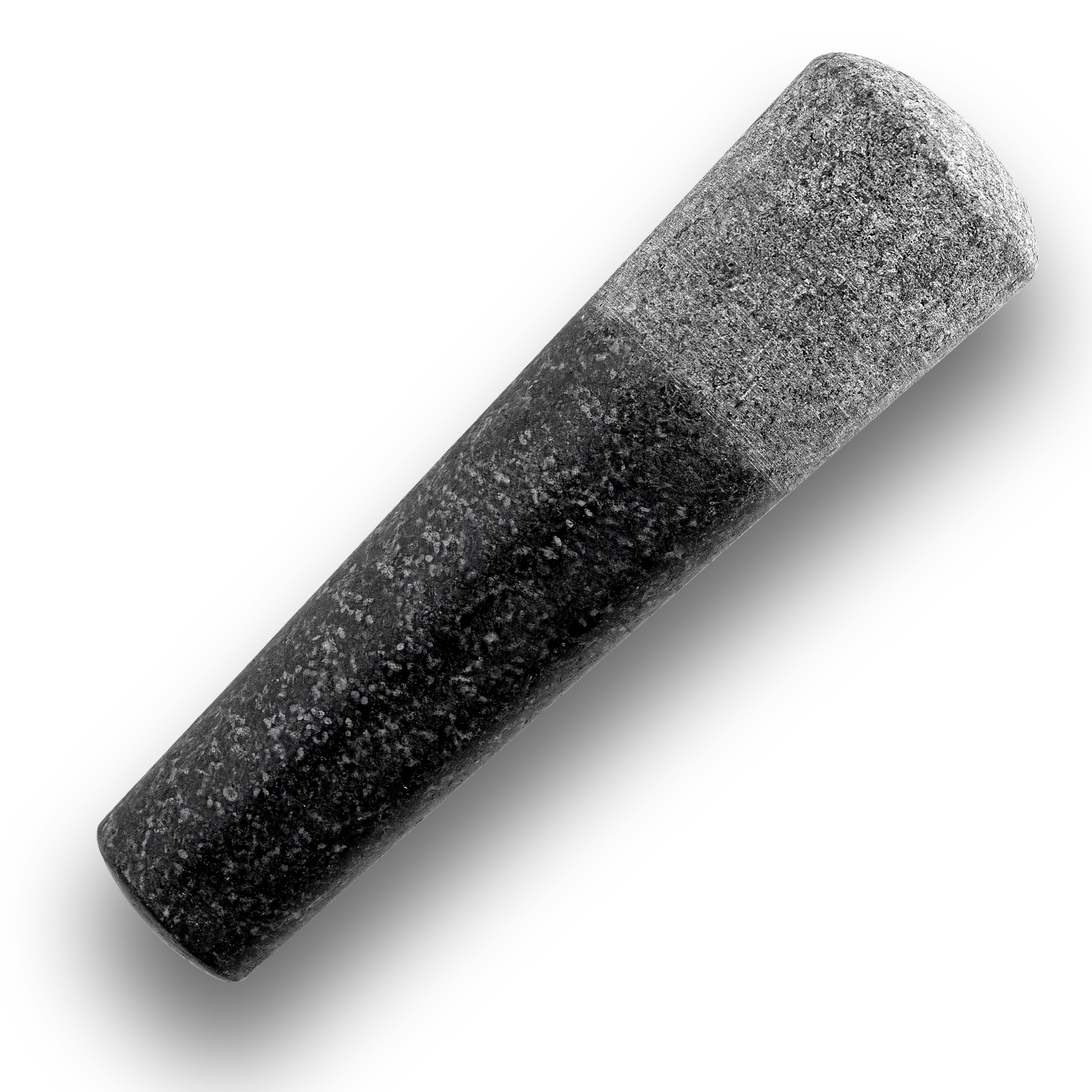 Replacement pestle - Mortar Granito large - 15 cm | Culinaris Replacement pestle - Mortar Granito large - 15 cm | Culinaris