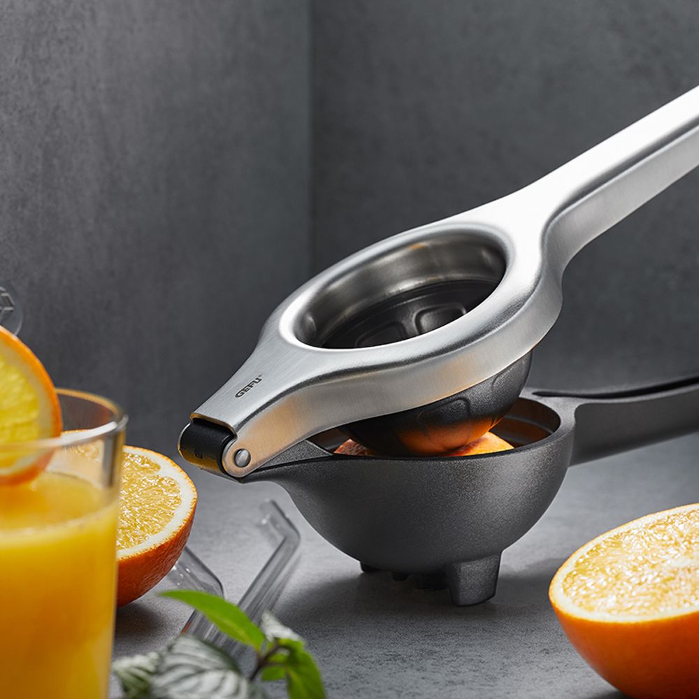 Gefu - Citrus juicer LEMON PRO Gefu - Citrus juicer LEMON PRO