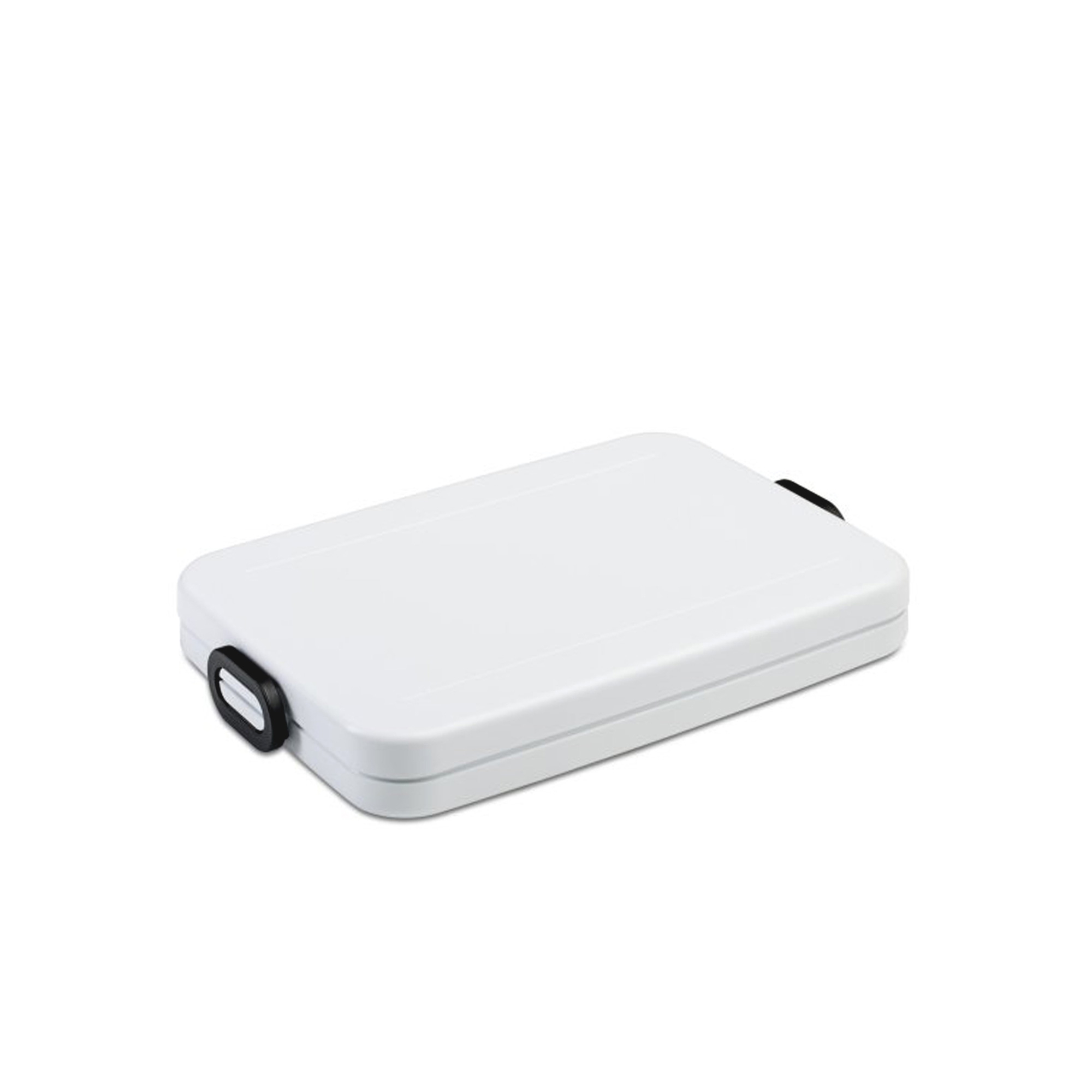 Mepal - Take a Break Lunchbox flat - different colors