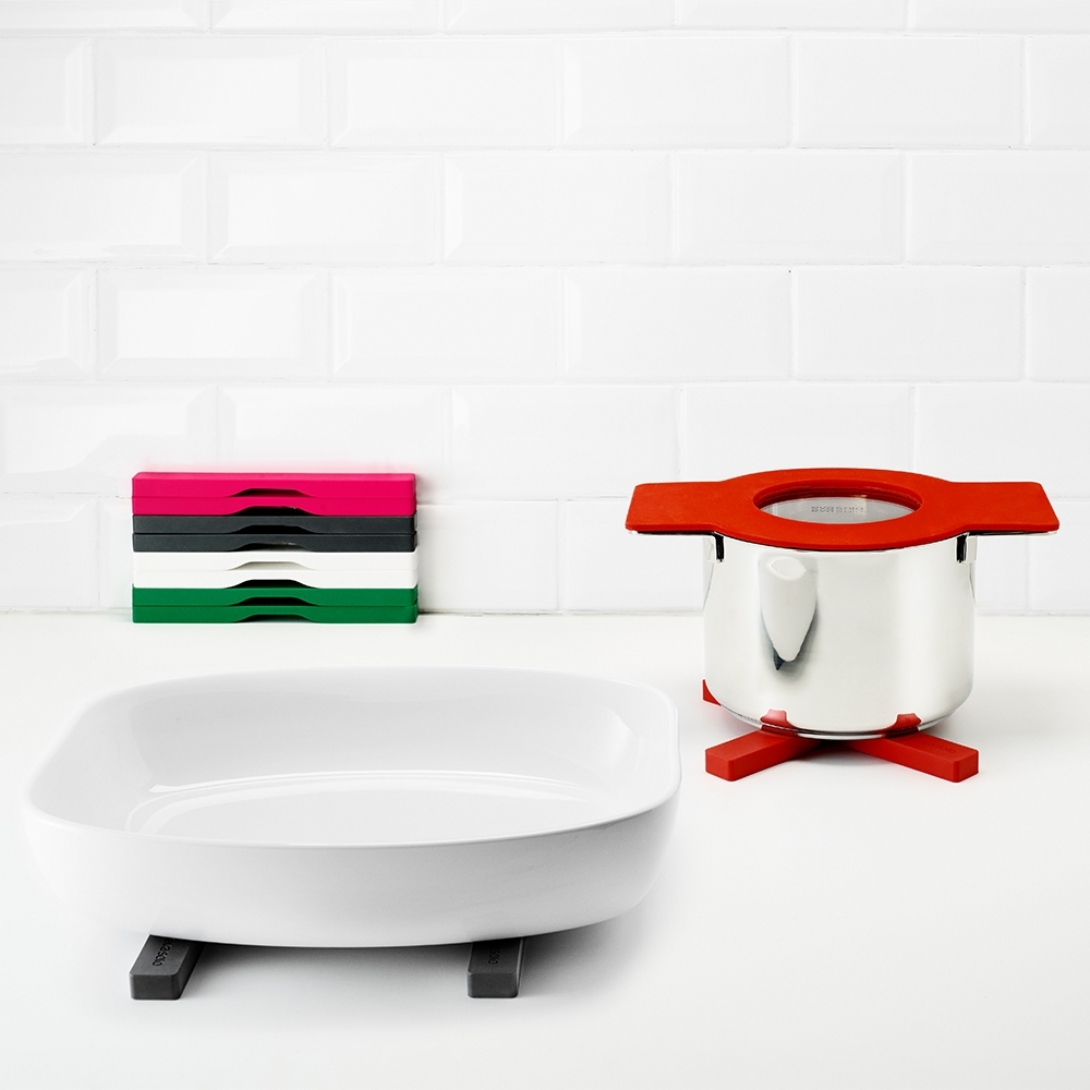 Eva Solo - Magnetic coaster Eva Solo - Magnetic coaster