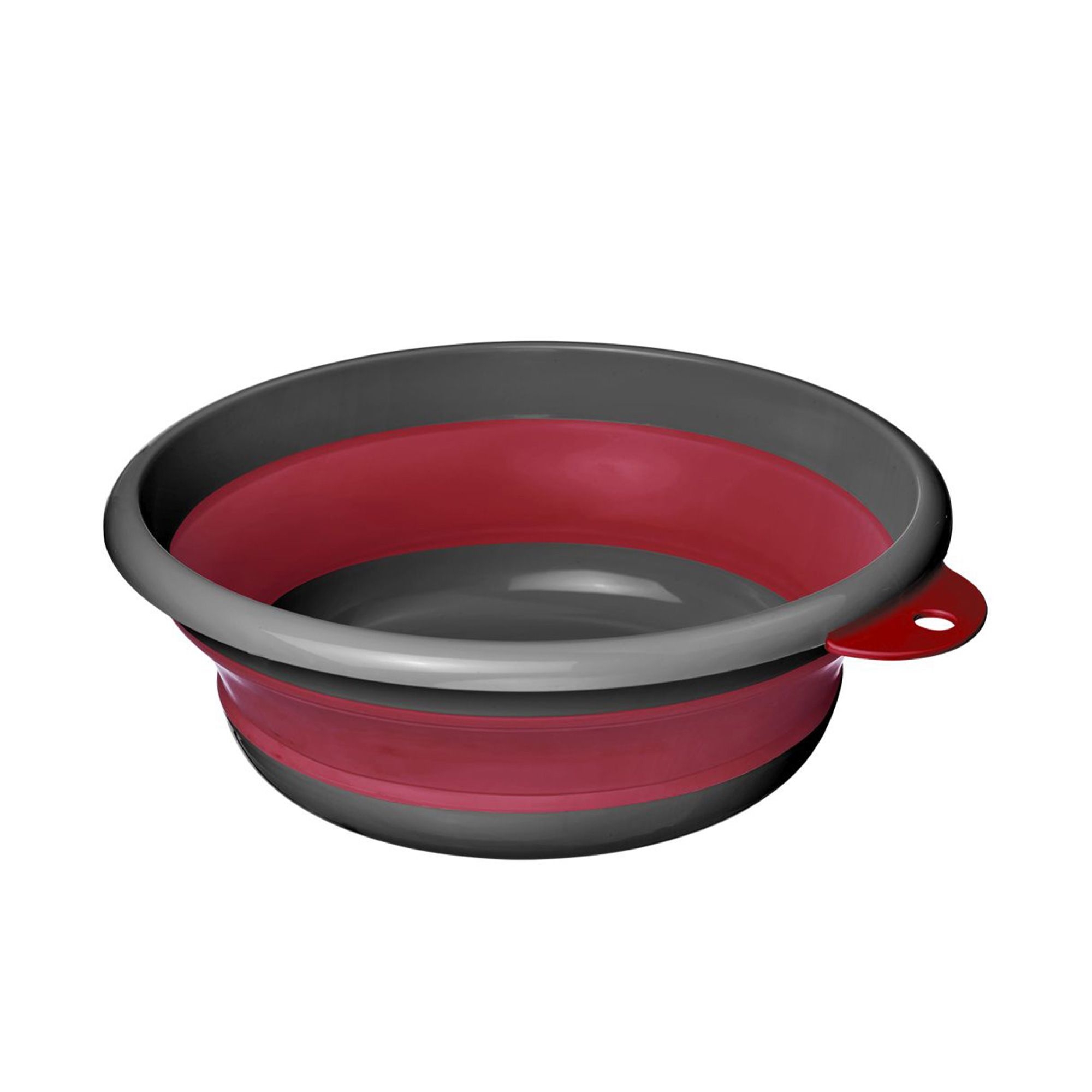 Westmark - Sink bowl, foldable