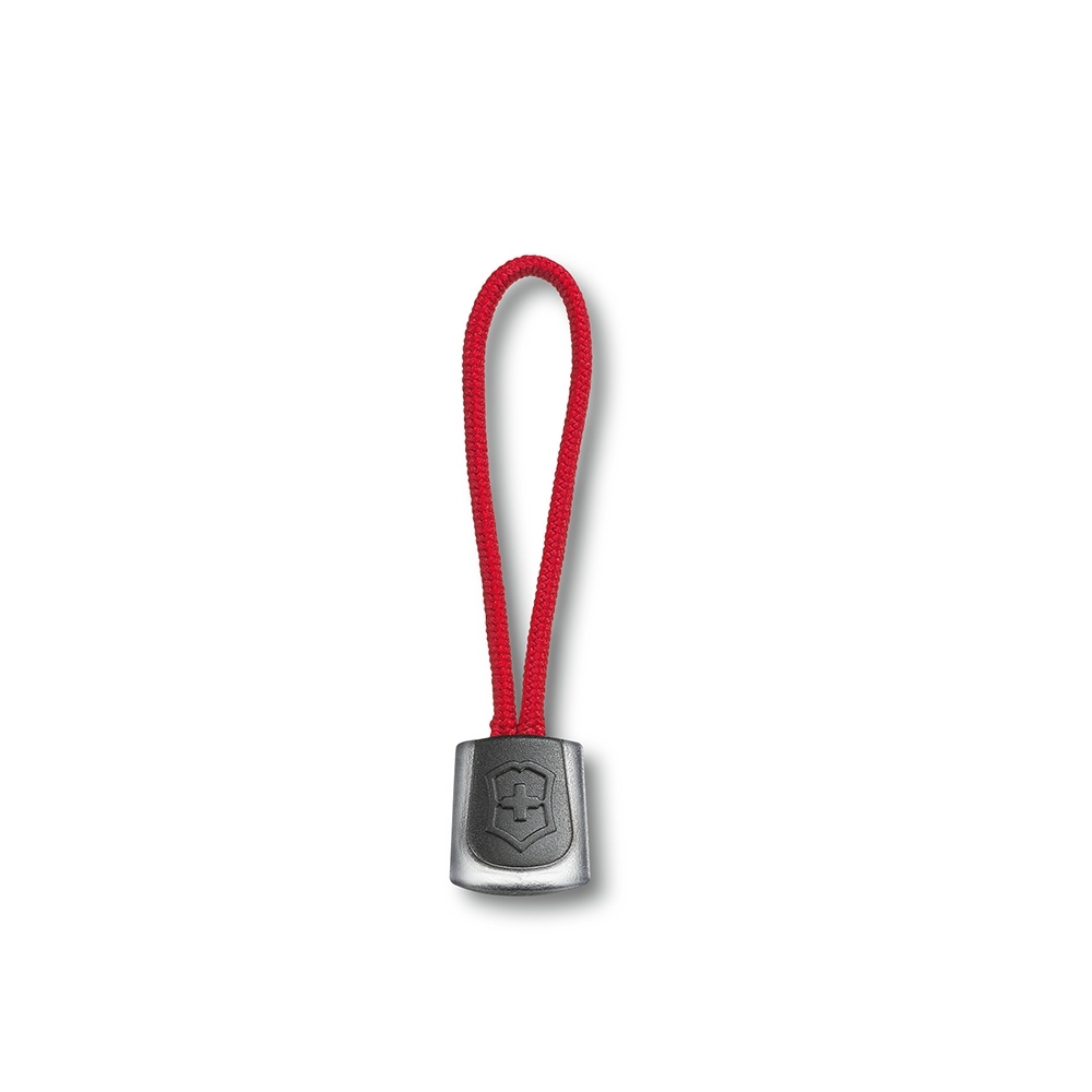 Victorinox - Cord red