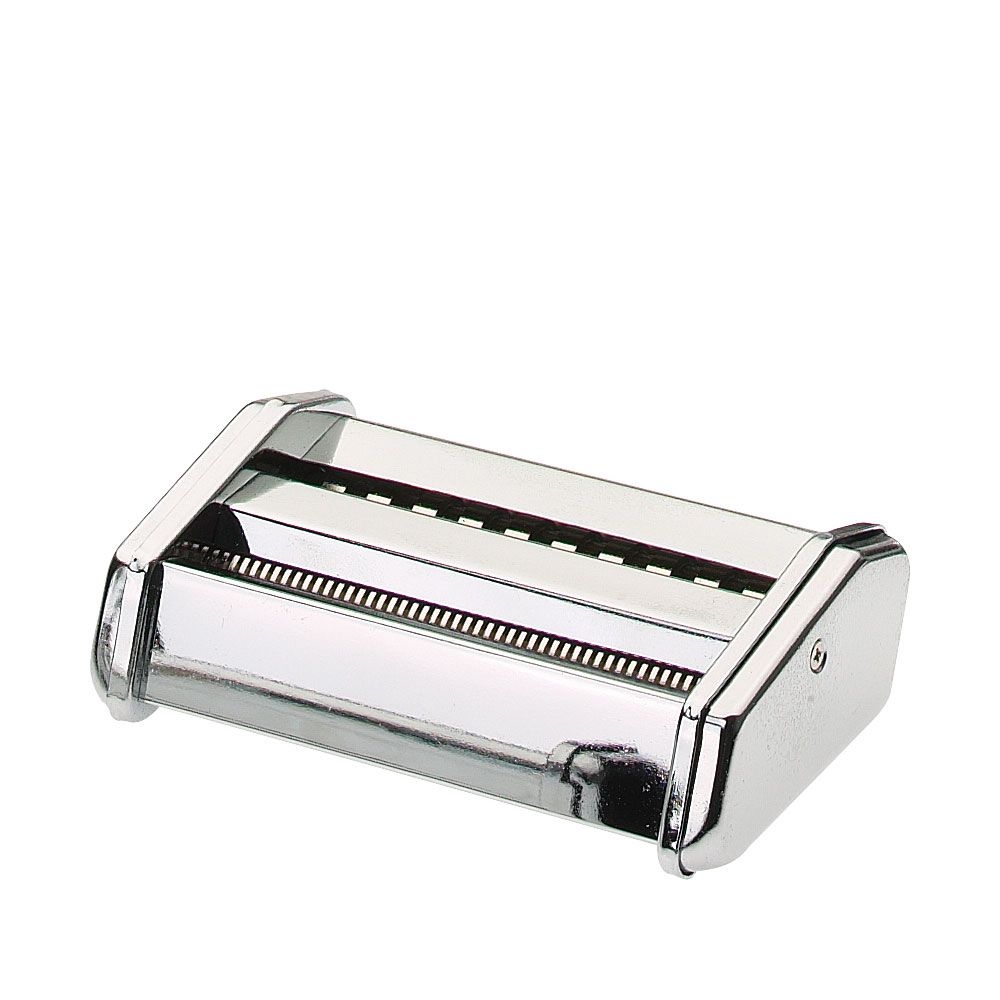 Gefu - pasta machine PASTA PERFETTA DE LUXE Gefu - pasta machine PASTA PERFETTA DE LUXE