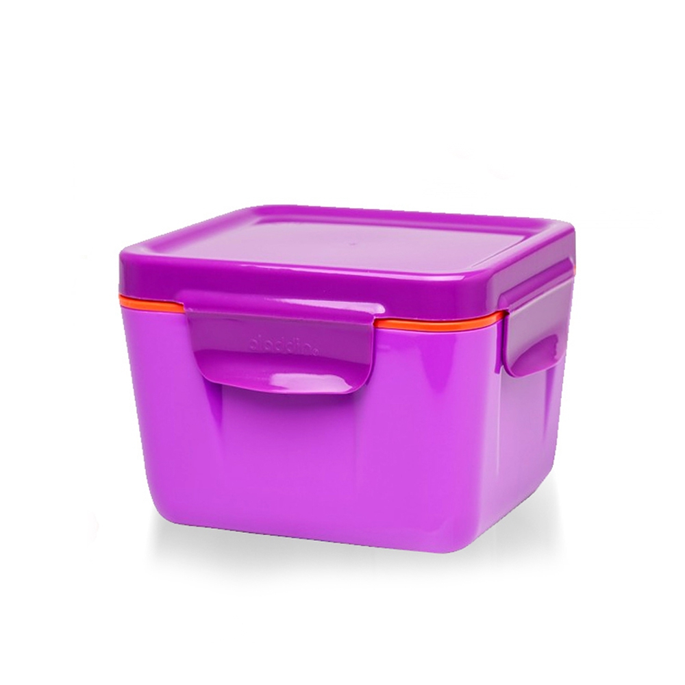 aladdin - Insulated Easy-Keep Lid Food Container 0,7L