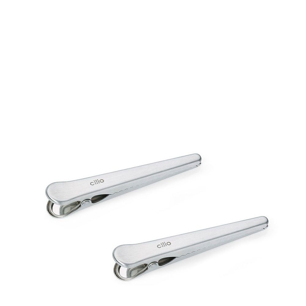 cilio - Coffee clip cilio - Coffee clip
