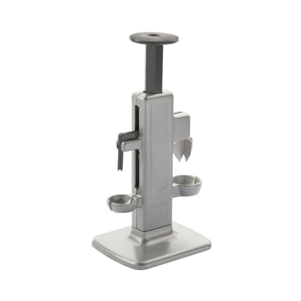 Westmark - Cherry and plum pitter »Steinex-Combi«