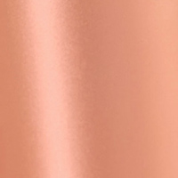 rosegold_(1)