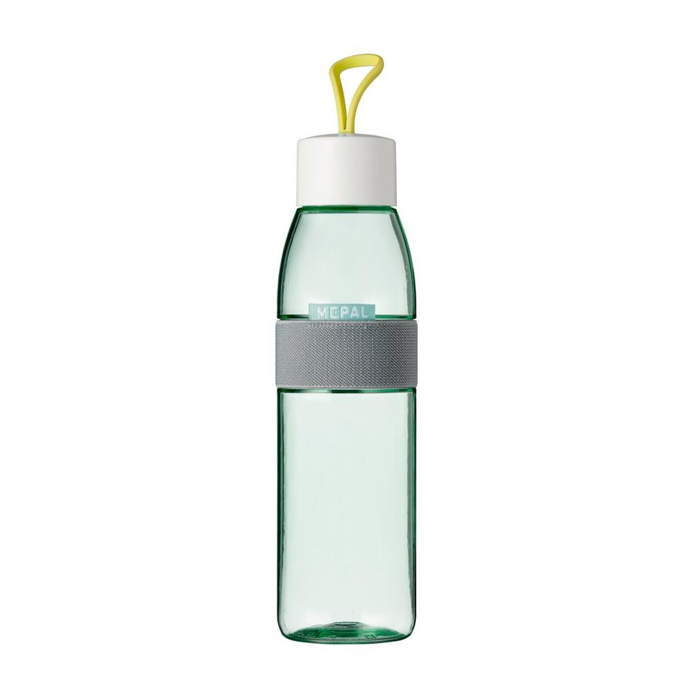 Mepal - Deckel Trinkflasche Ellipse 500/700 ml
