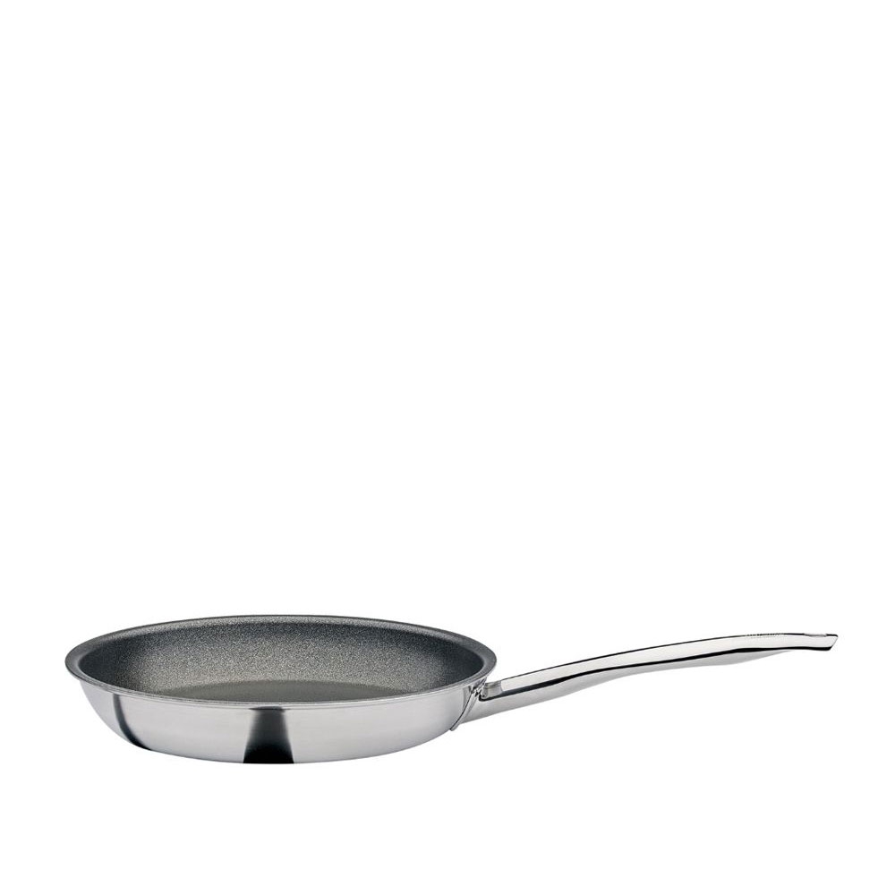 Spring - VULCANO INTENSE PRO - frying pan