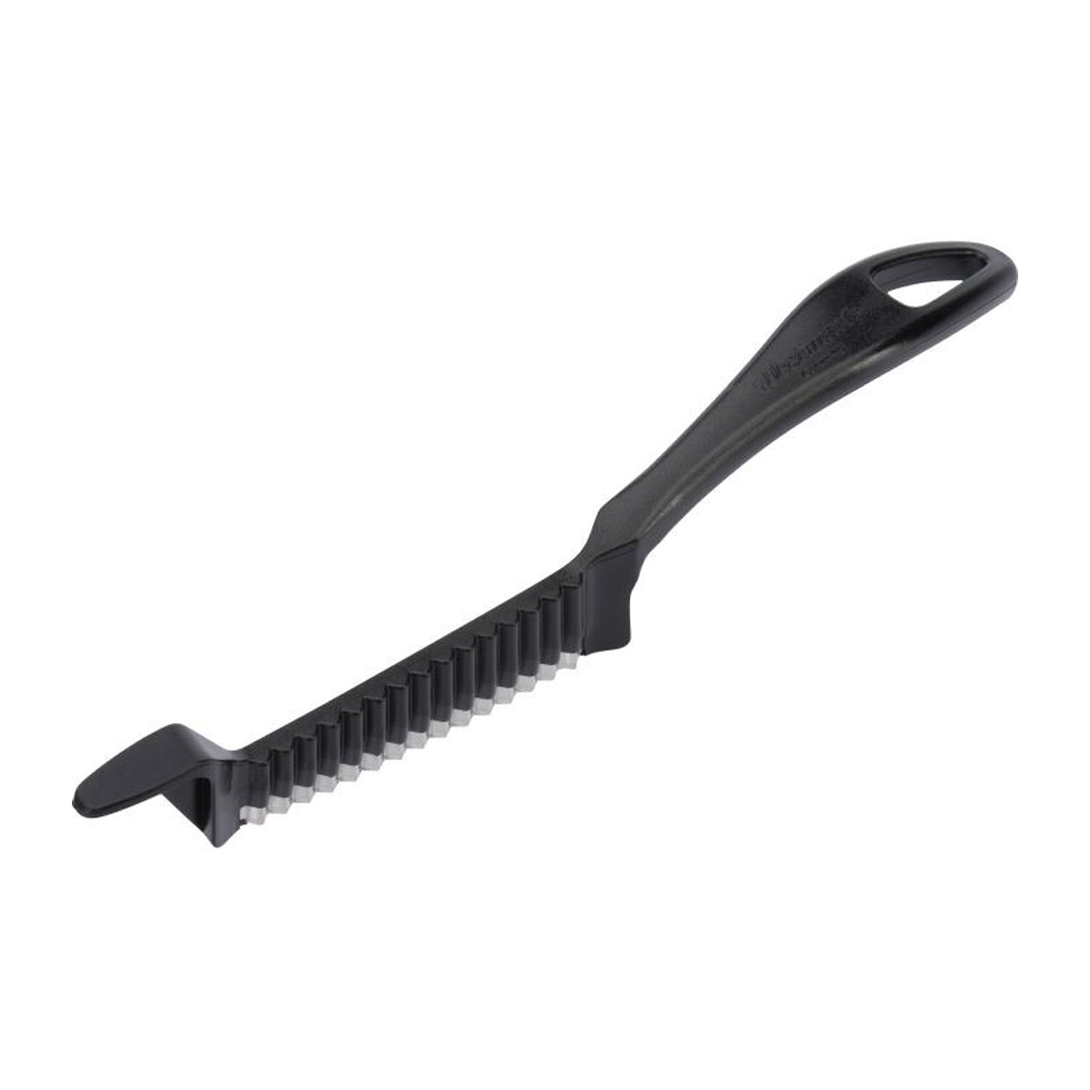 Westmark - Crinkle cutter »Garnetta«