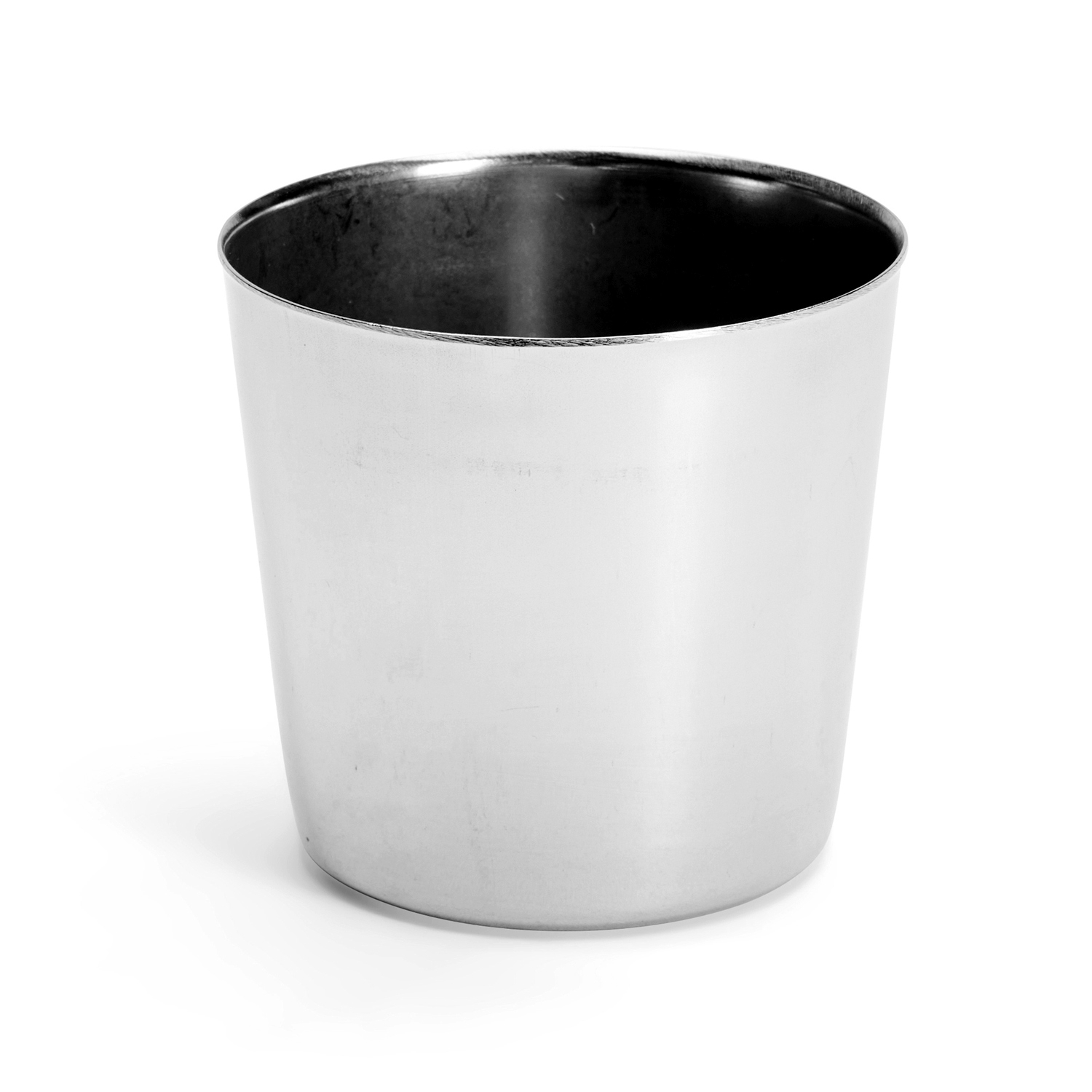 de Buyer - Karamel-Former aus Edelstahl