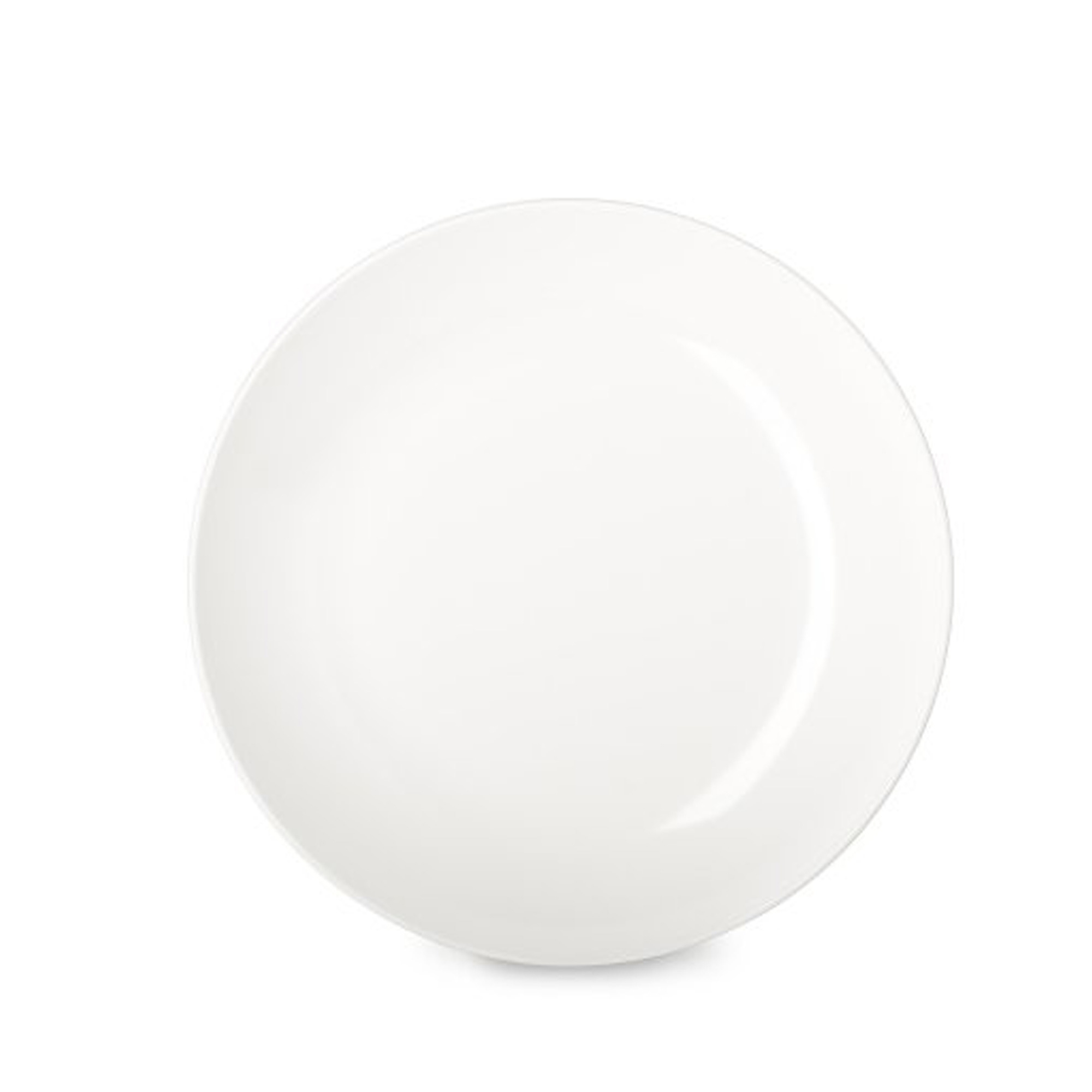 Mepal - Flow Suppenteller - verschiedene Farben Mepal - Flow Suppenteller - verschiedene Farben