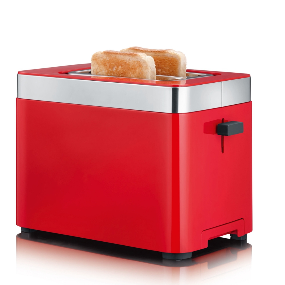 Graef  - 2-Scheiben Toaster