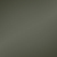 olive_green_zone