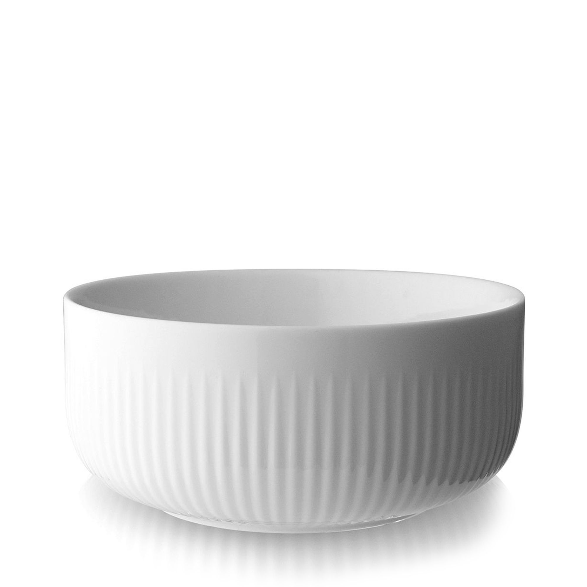 Eva Solo - Thermo bowl - Legio Nova