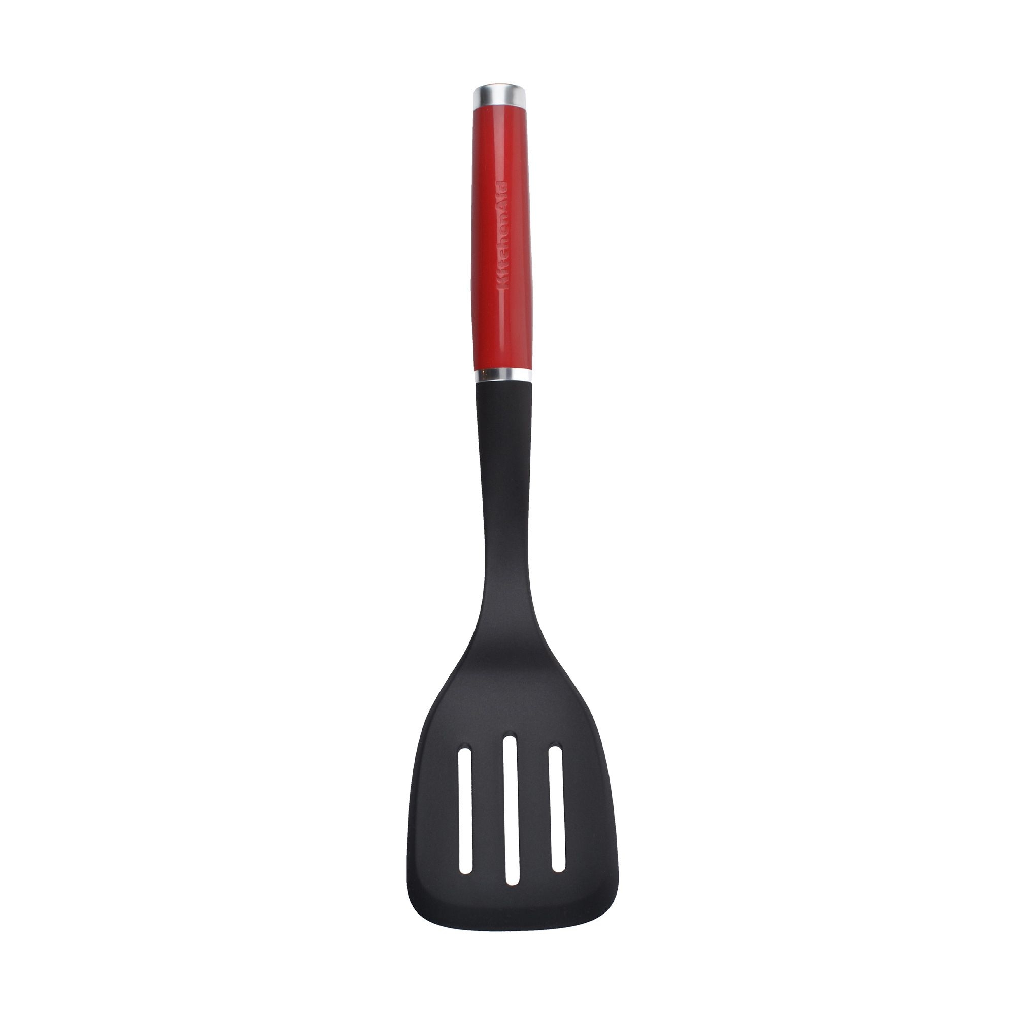 KitchenAid -Pfannenwender KitchenAid -Pfannenwender