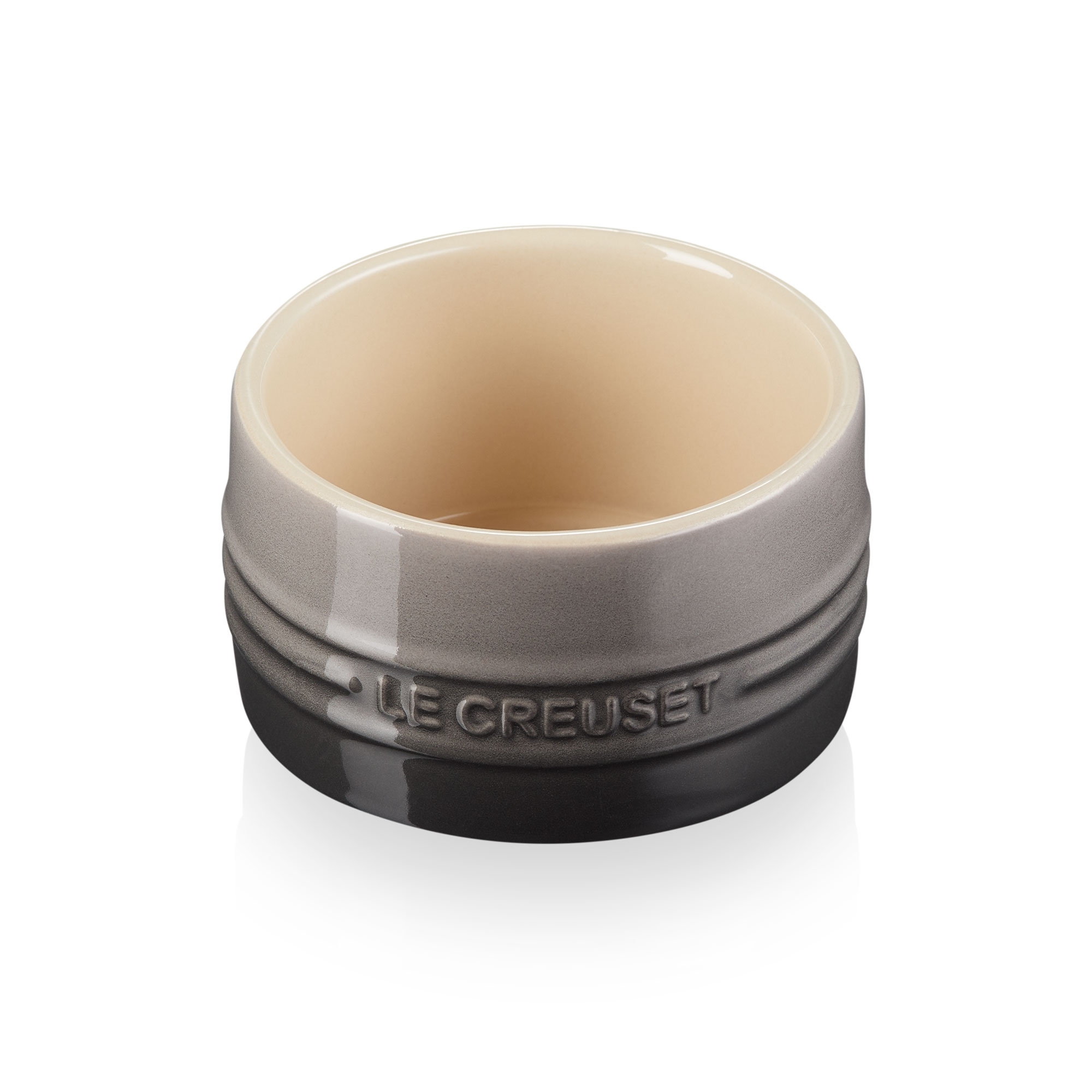 Le Creuset - Stapelbare Förmchen Le Creuset - Stapelbare Förmchen