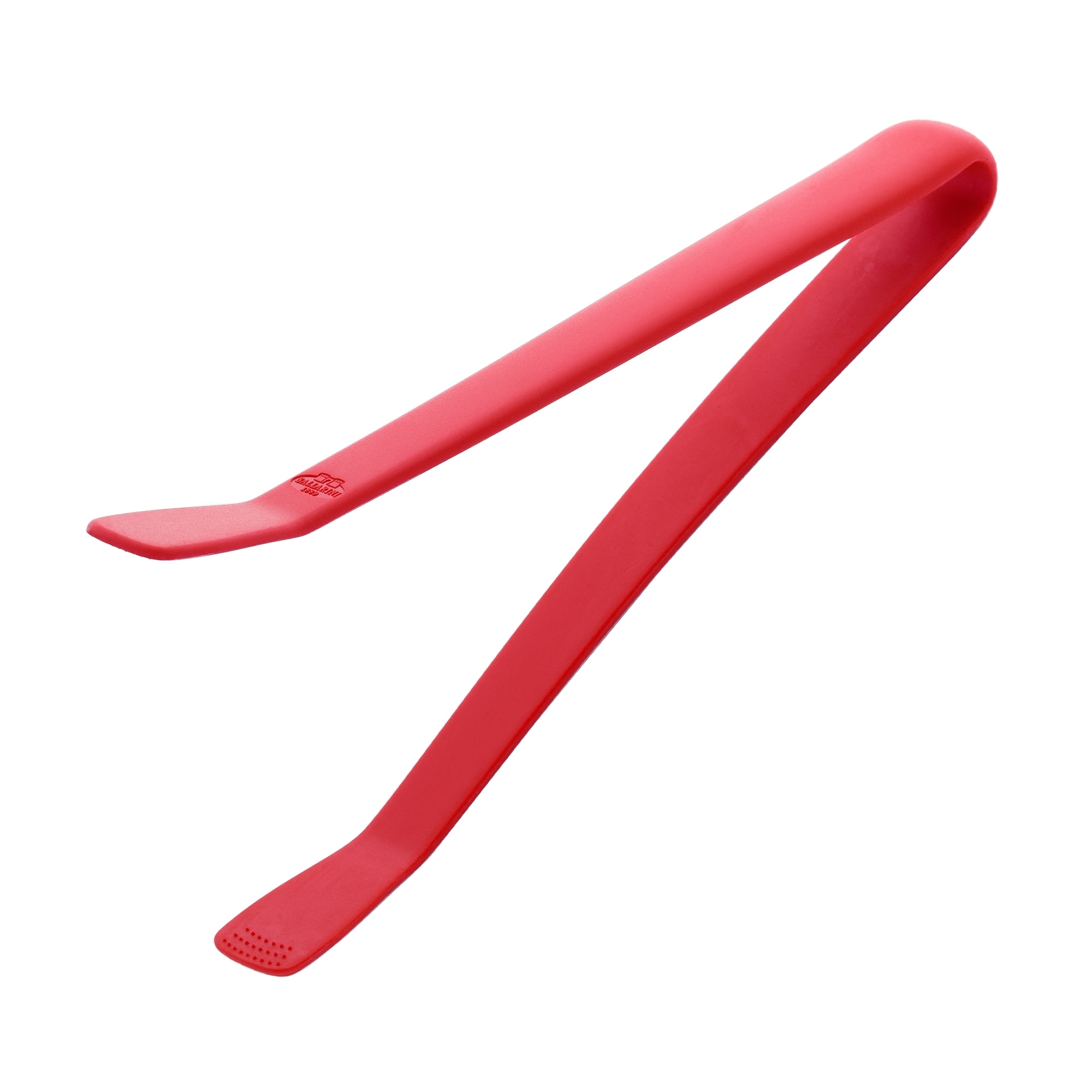 BALLARINI - kitchen tong | Rosso | 27 cm BALLARINI - kitchen tong | Rosso | 27 cm