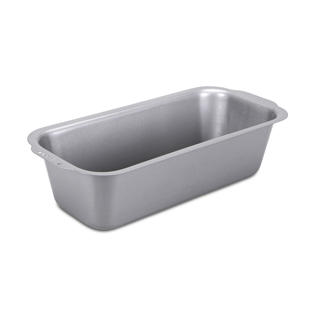 Städter - We-Love-Baking Bread baking pan 26 x 11.5 cm / H 7.5 cm