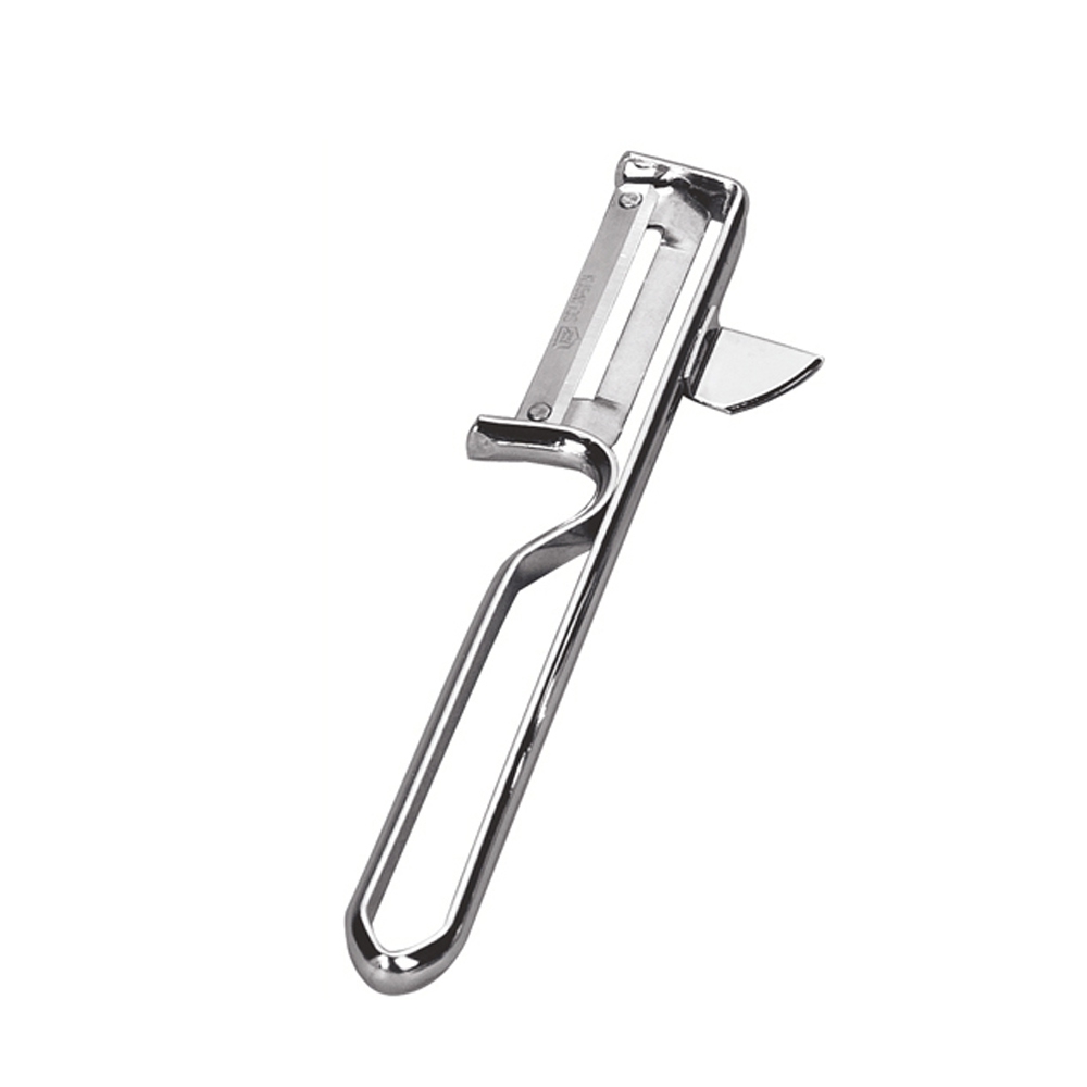 Gefu - Pendel-Sparschäler Gefu - Pendel-Sparschäler