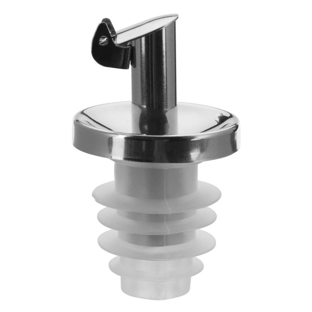 Westmark - Ausgießer ""Inox Essig-Spezial"" Kunststoff Westmark - Ausgießer ""Inox Essig-Spezial"" Kunststoff