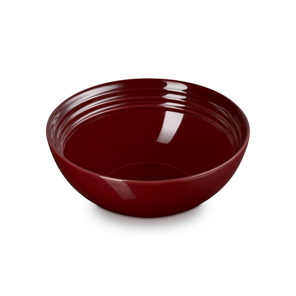 Le Creuset - Müslischale 16 cm Le Creuset - Müslischale 16 cm