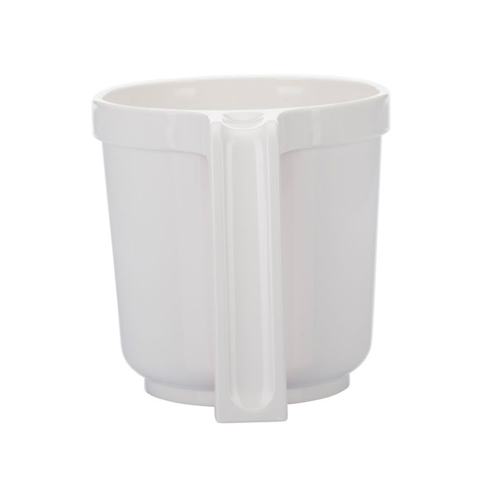 Westmark - Flour- and icing sifter