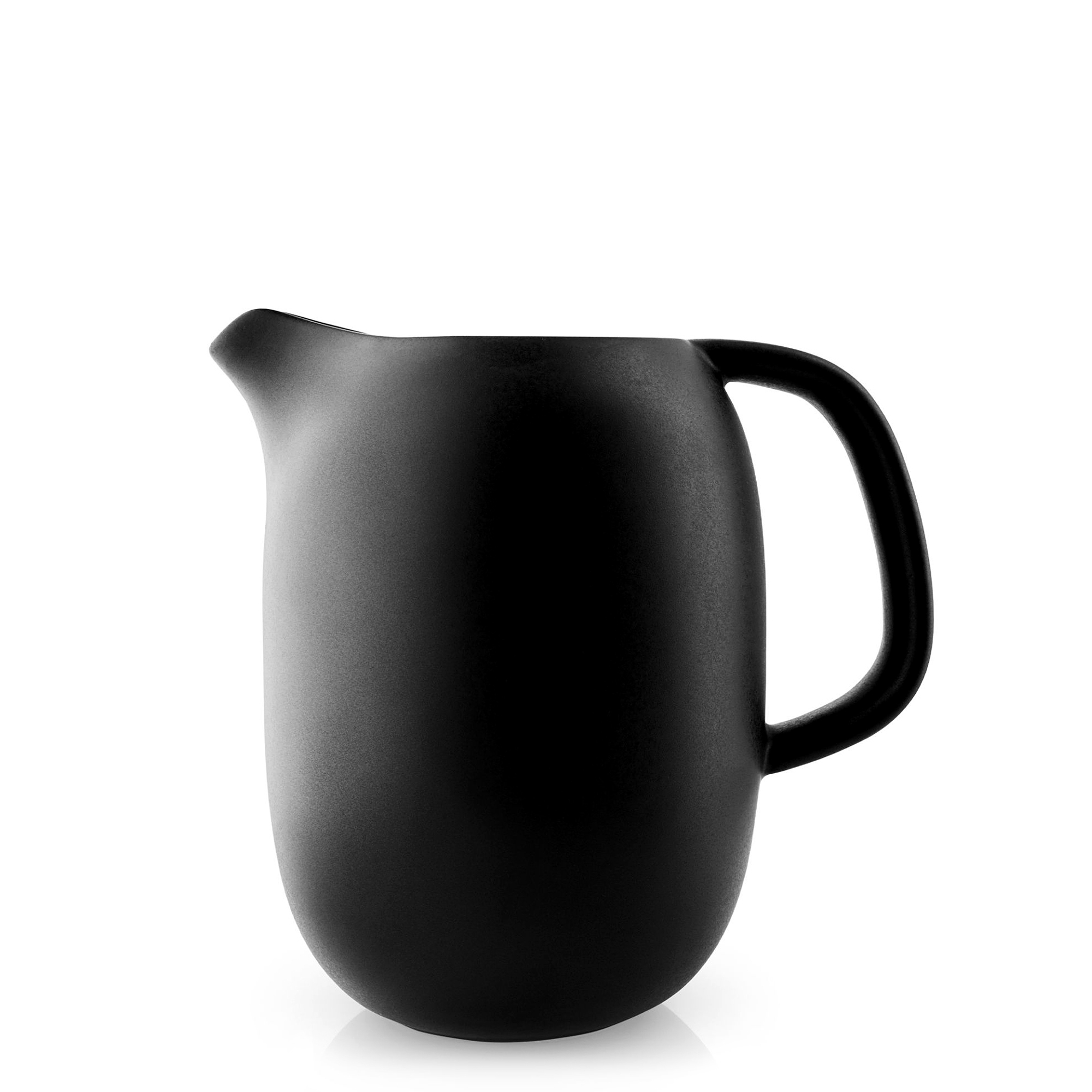 Eva Solo Teapot 1.0L Nordic Kitchen