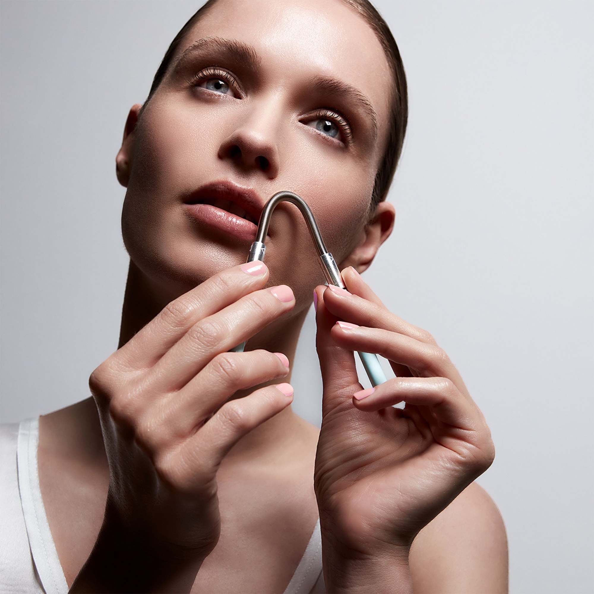 ZWILLING - Facial Hair Remover | Mint