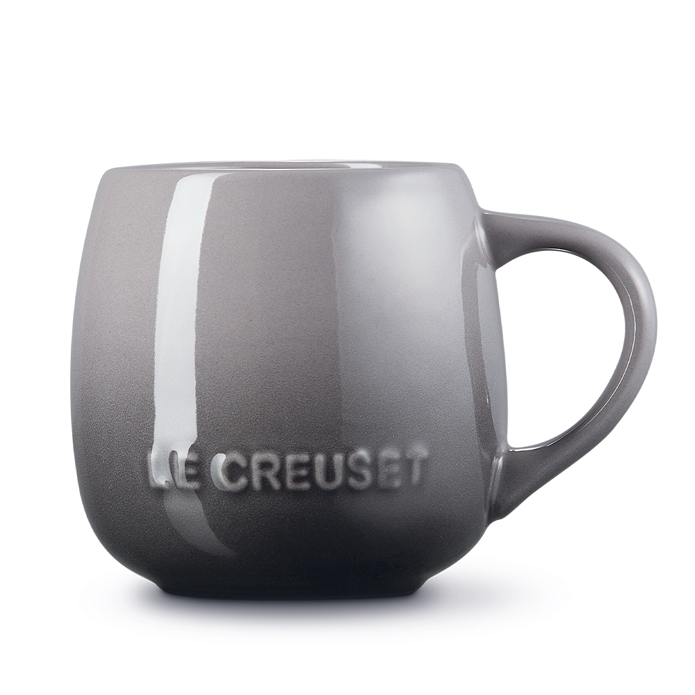 Le Creuset - Becher 320 ml - COUPE Le Creuset - Becher 320 ml - COUPE