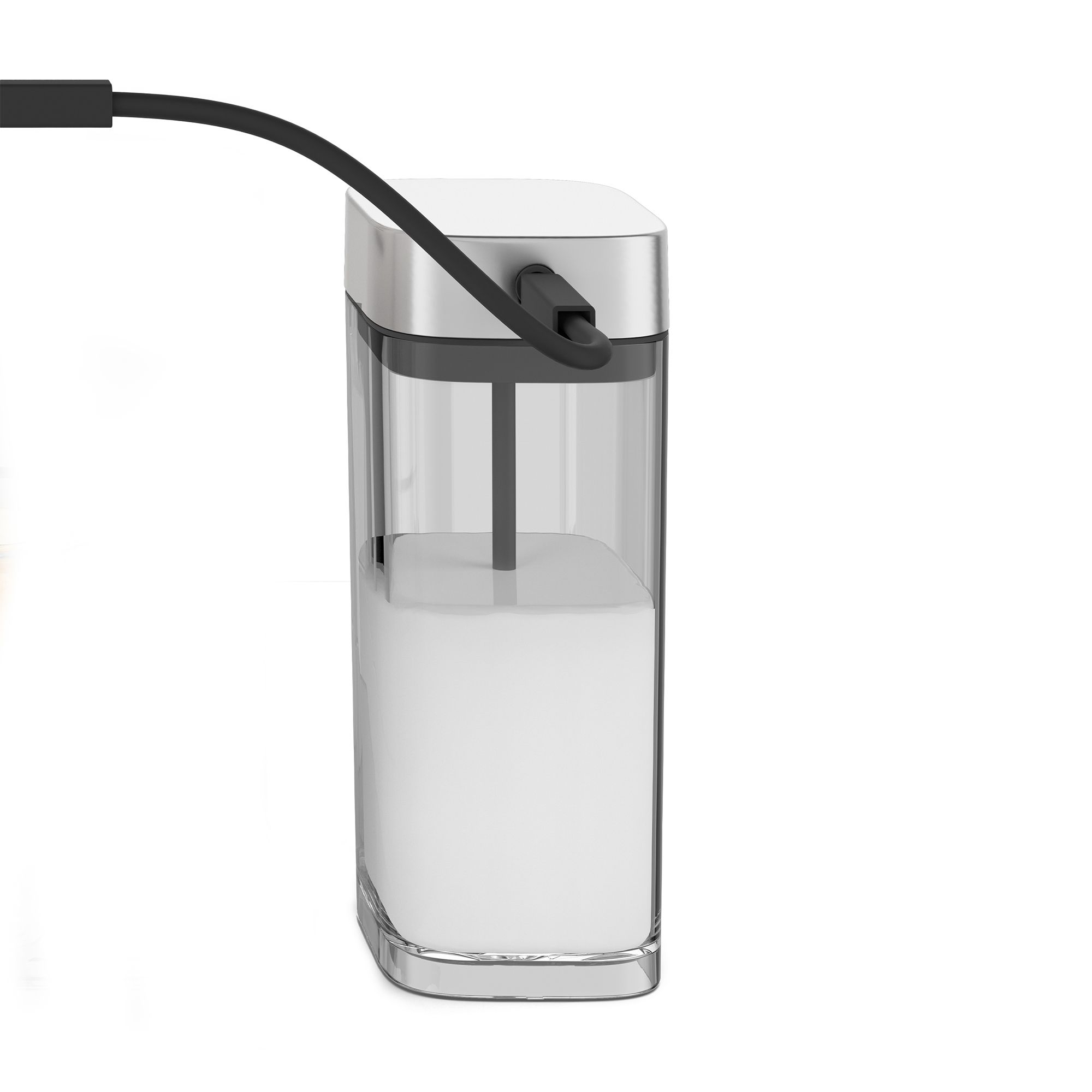 KitchenAid - Milk container 750 ml - KESMC KitchenAid - Milk container 750 ml - KESMC