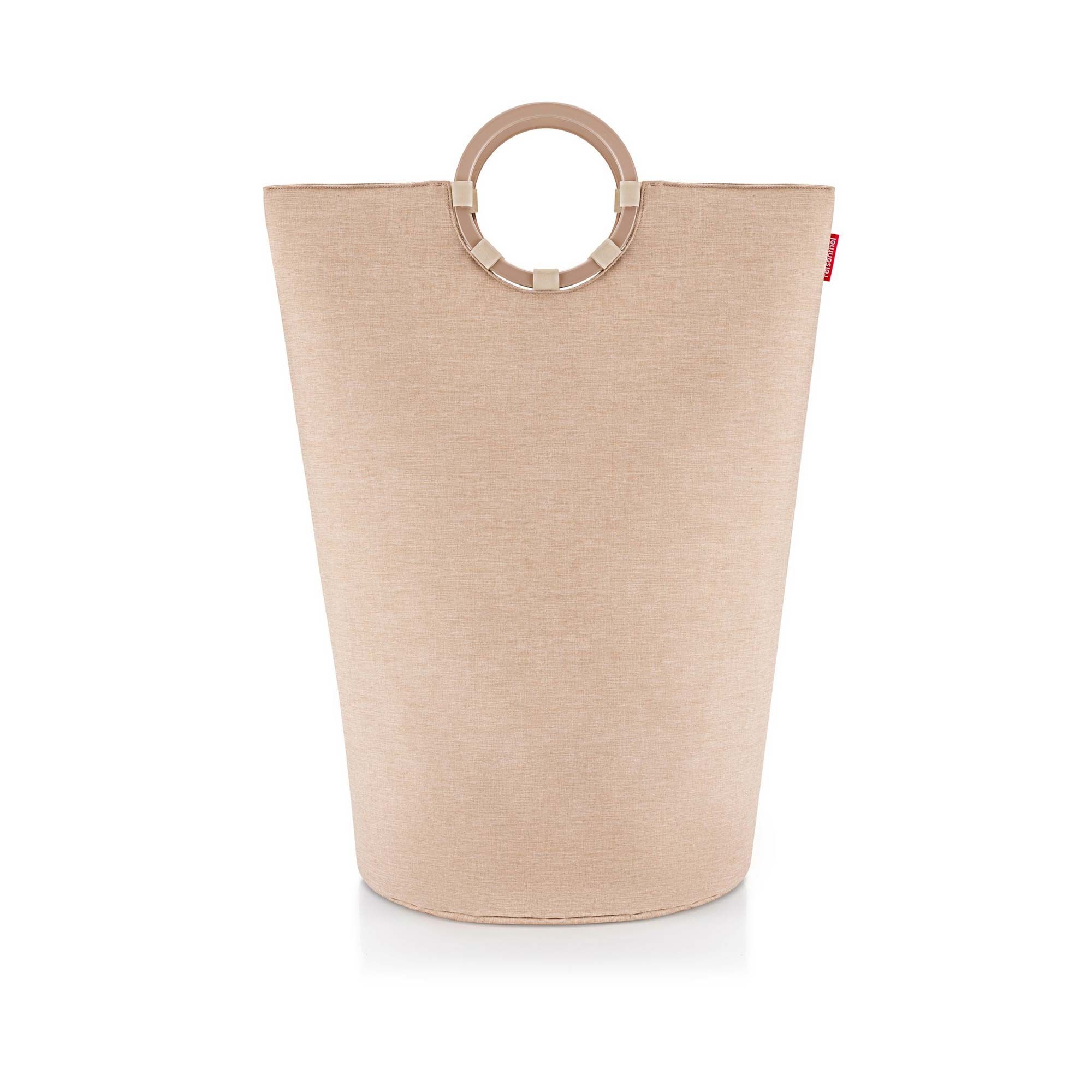 reisenthel - loophome L - frame twist coffee reisenthel - loophome L - frame twist coffee